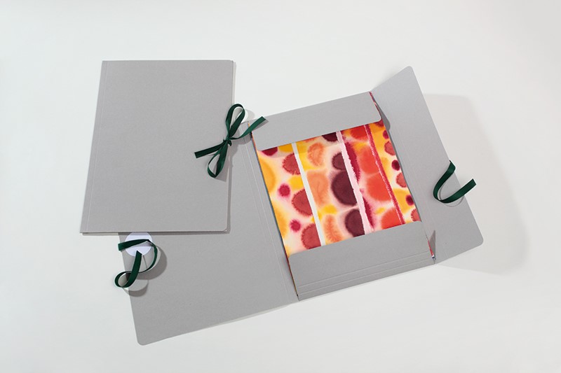 M:\Faktura-Onlineshop\FOTOS SHOP SEDULUS 2017\Sammelmappe\SammelmappeA3grau.jpg