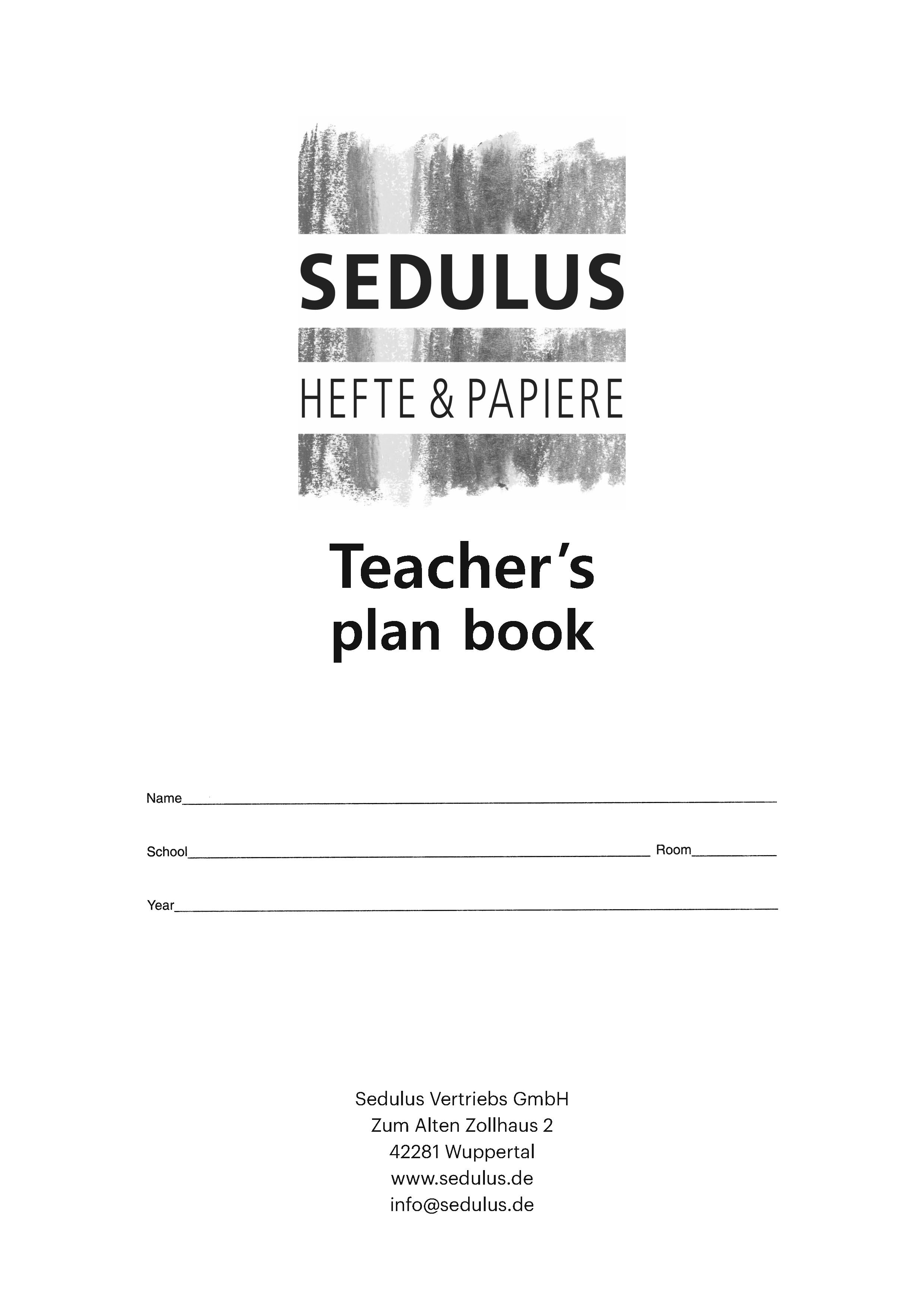  

Sedulus FOTOS SHOP SEDULUS Teachers Ressources Titel.jpg