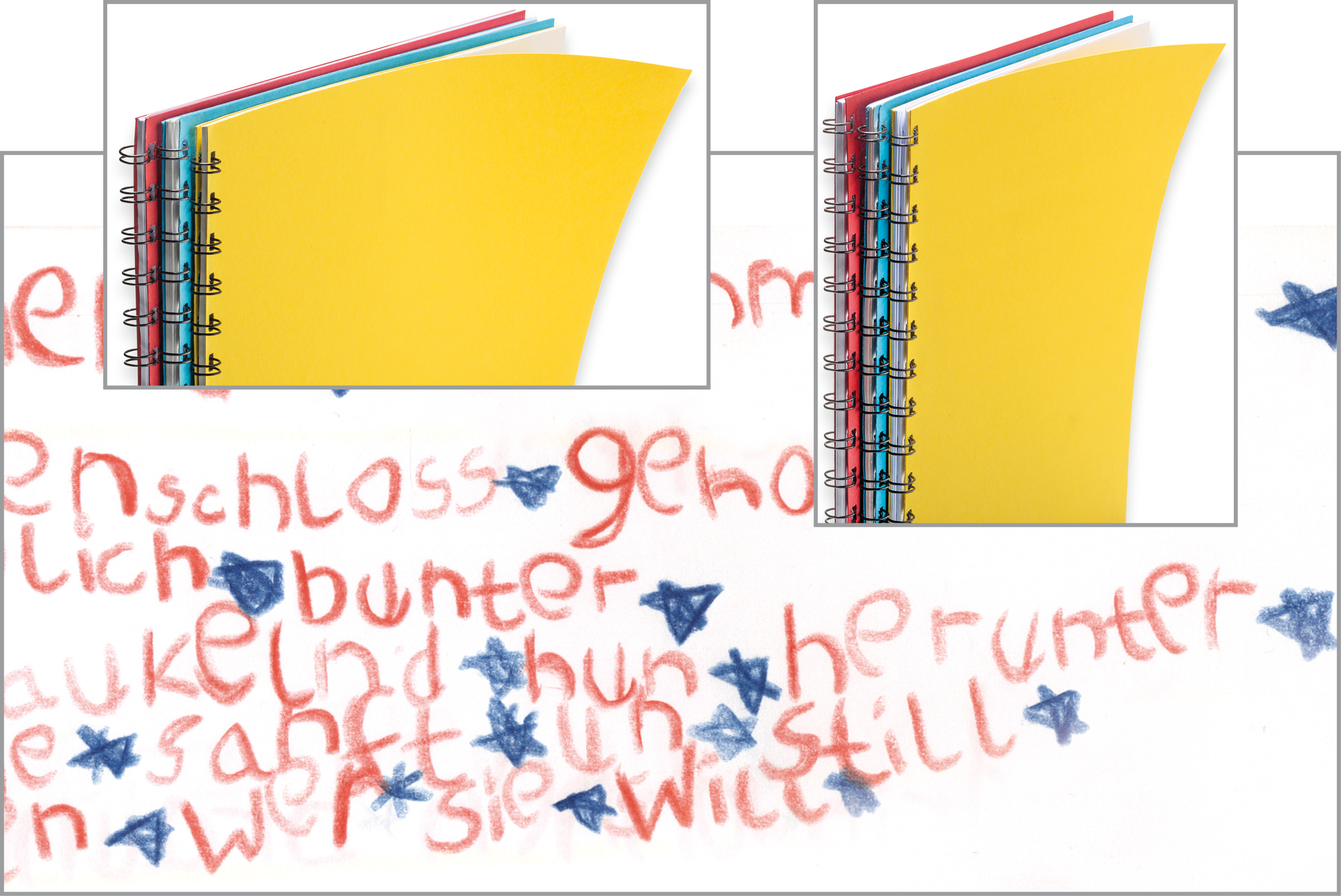 M:\Faktura-Onlineshop\FOTOS SHOP SEDULUS\Bienenhefte und Spiral\spiralheftA4_hoch_quer_1.jpg