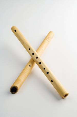 M:\Faktura-Onlineshop\FOTOS SHOP SEDULUS 2017\Musikinstrumente\CH08010.jpg