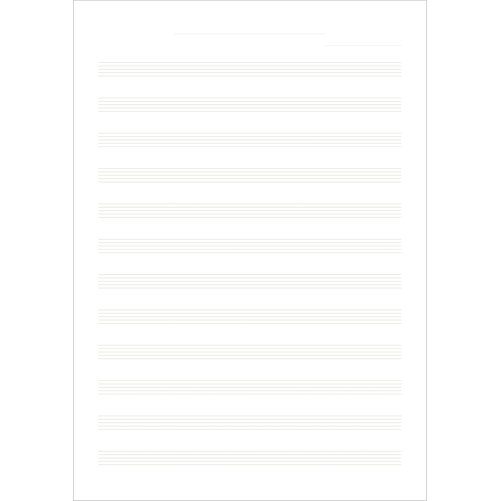 D:\Bilder\Fotos Sedulus Shop\Hefte für Shop 2017\1018.jpg