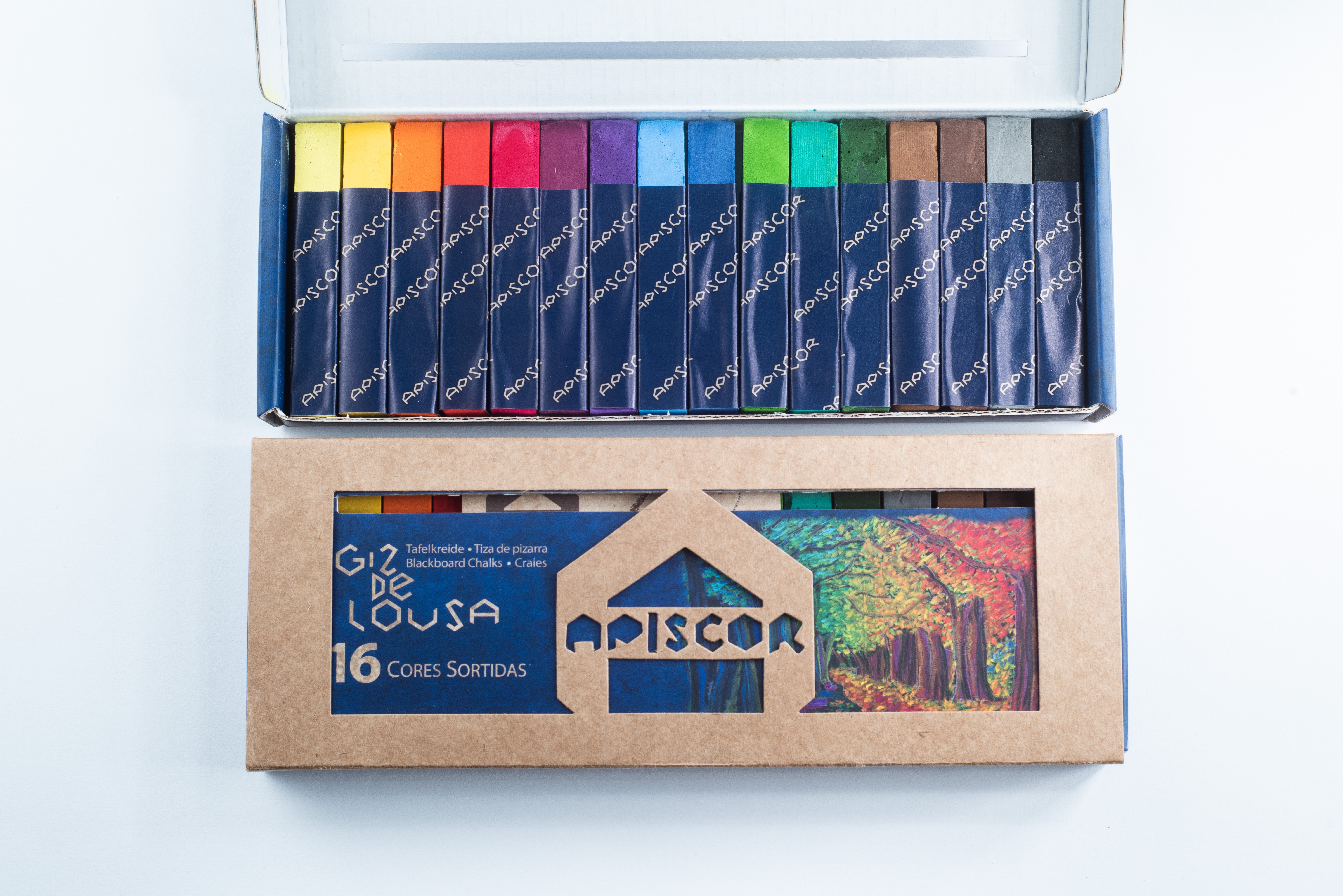 M:\Faktura-Onlineshop\FOTOS SHOP SEDULUS\Apiscor Kreiden\Neu 16er Verpacklung2.jpg