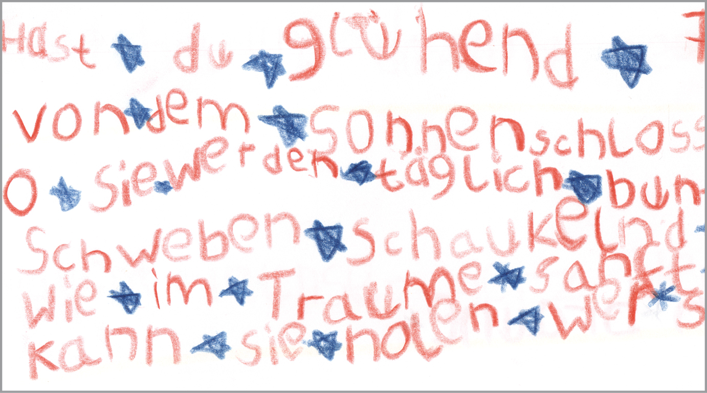 M:\Faktura-Onlineshop\FOTOS SHOP SEDULUS\Hefte für Shop\ART^BEF110.jpg