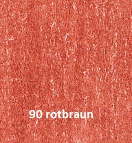 M:\Faktura-Onlineshop\FOTOS SHOP SEDULUS\Lyra Ferby Farben NEU\3710090 rotbraun.jpg