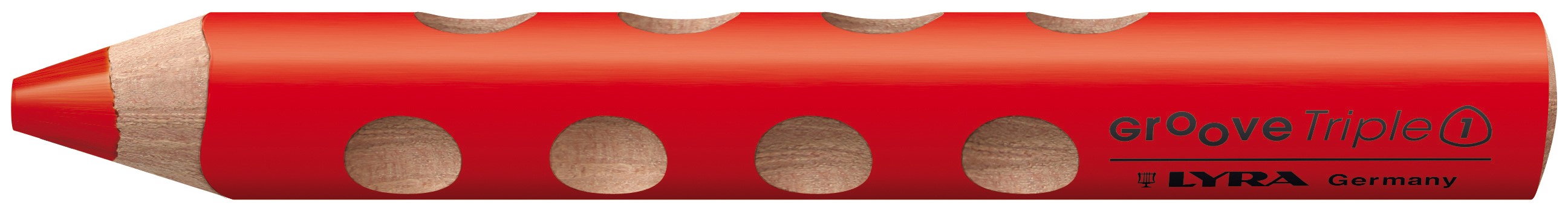 M:\Faktura-Onlineshop\FOTOS SHOP SEDULUS\Lyra Groove Triple\geranium hell.jpg