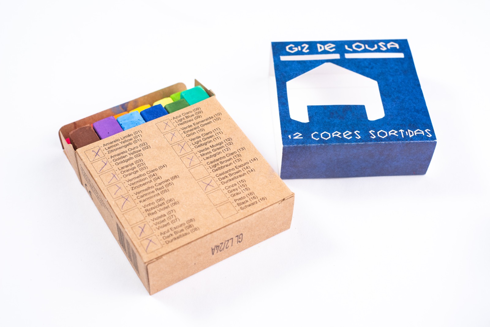 Y:\SEDULULUS Agnieszka Kapski\ARTIKEL SEDULUS\PMAPIS-12ER KREIDE BUNT\3_WhatsApp Image 2025-10-24 at 16.43.55-2.jpeg