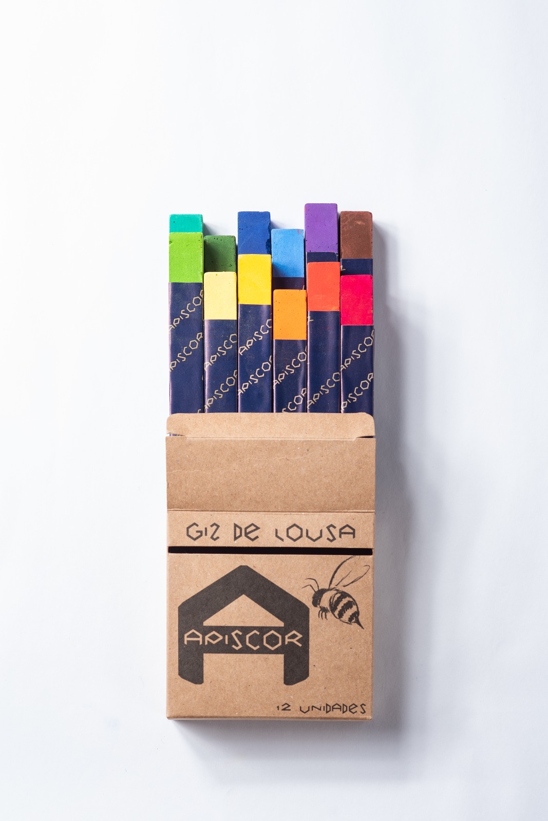 Y:\SEDULULUS Agnieszka Kapski\ARTIKEL SEDULUS\PMAPIS-12ER KREIDE BUNT\2_WhatsApp Image 2025-10-24 at 16.43.55-3.jpeg