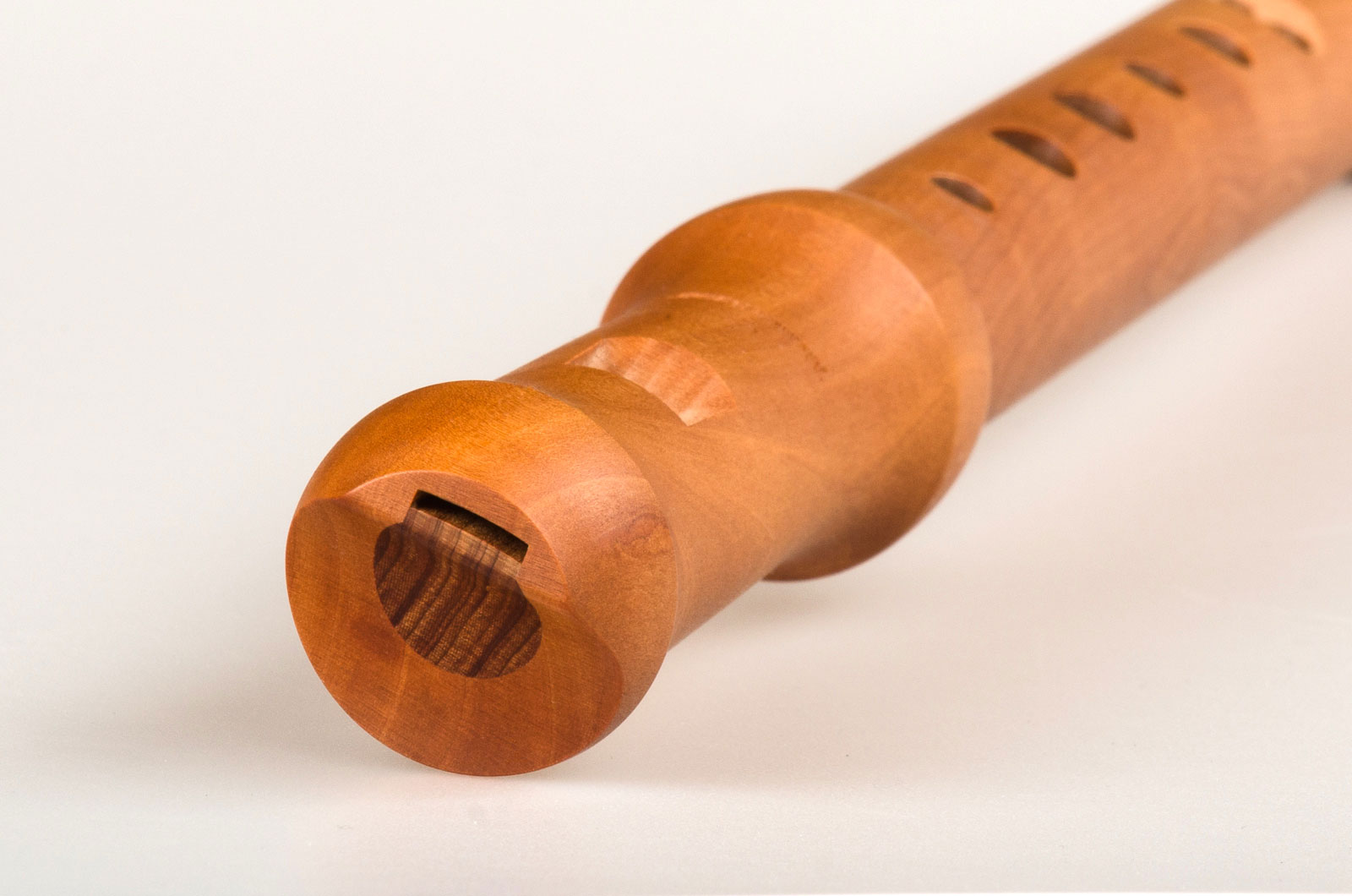 M:\Faktura-Onlineshop\FOTOS SHOP SEDULUS\Musikinstrumente\19142-4.jpg