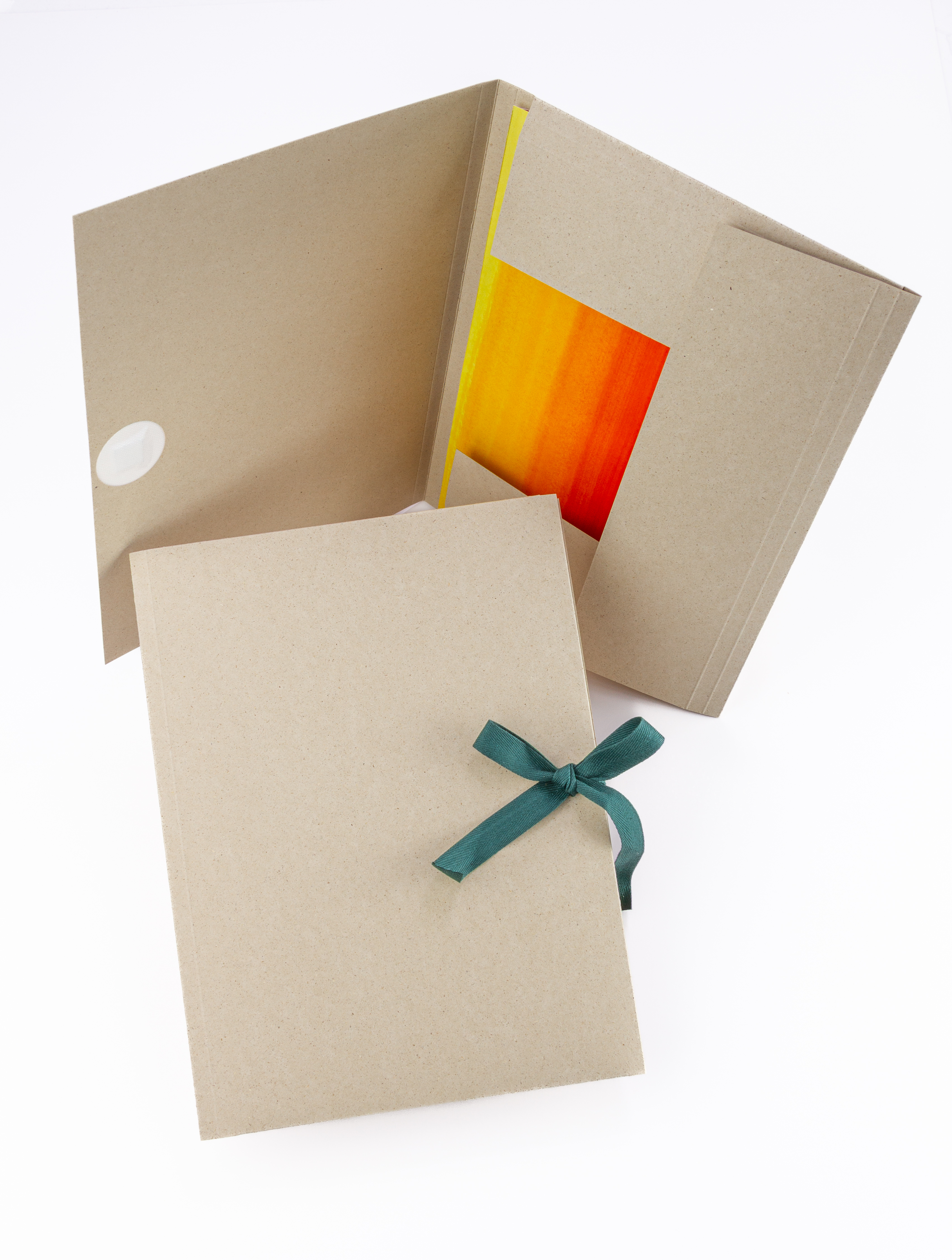 Y:\SEDULULUS AK\PÄD MAT SEDULUS\SAMMELMAPPEN\PMSMGA4 Graspapiermappen2.jpg