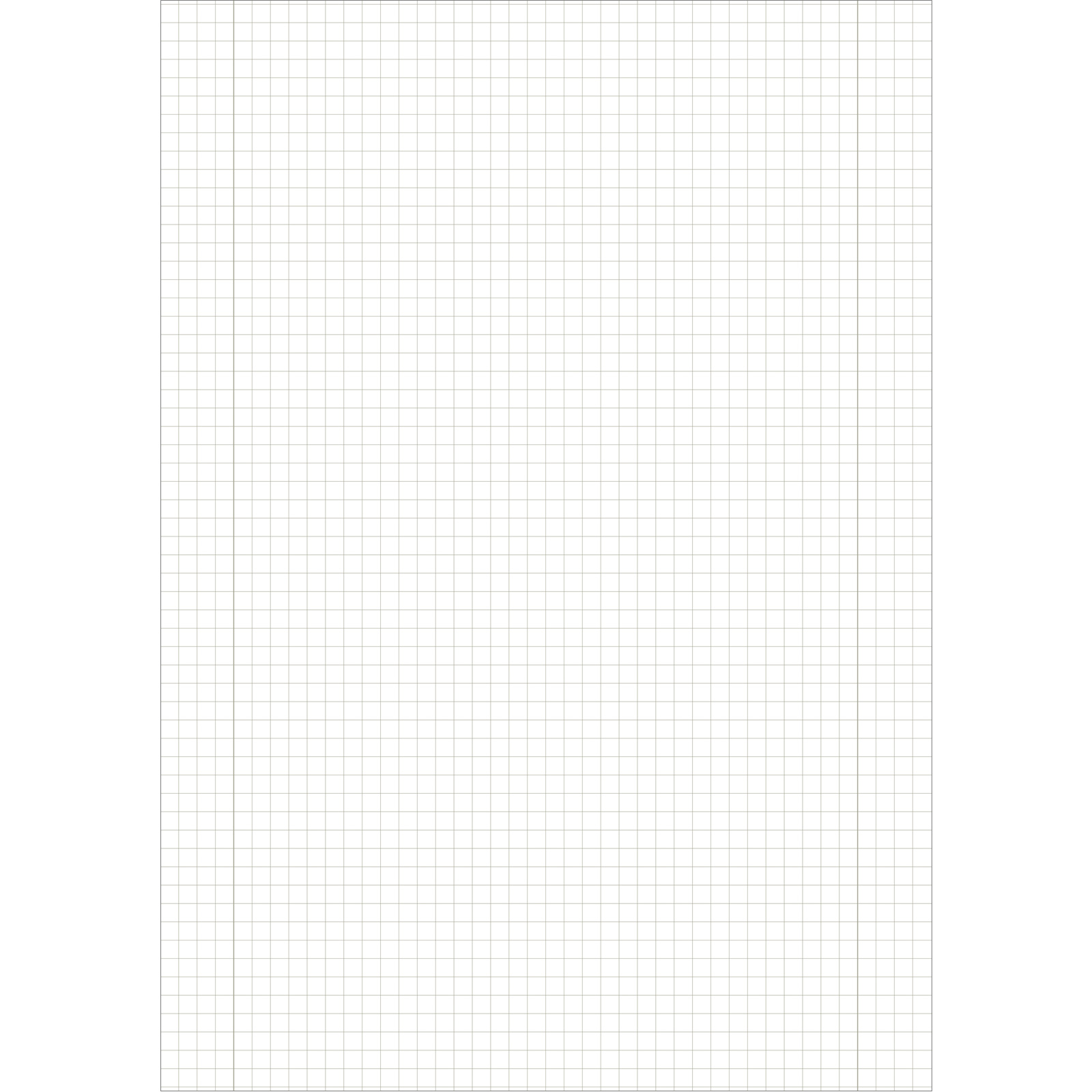 D:\Bilder\Fotos Sedulus Shop\Hefte für Shop 2017\1472.jpg