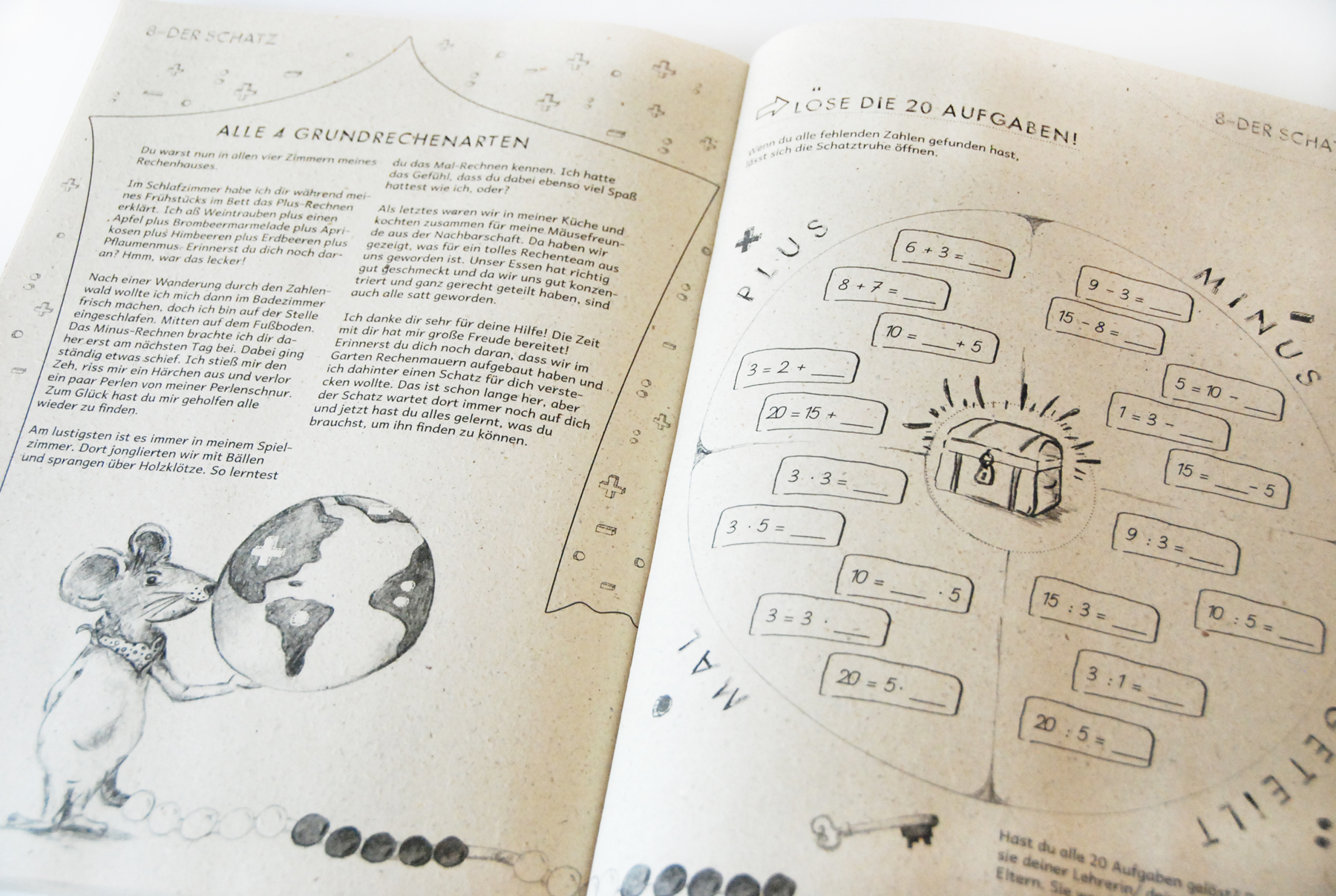 M:\Faktura-Onlineshop\FOTOS SHOP SEDULUS\Waldi_Waldmaus_RH\Rechenheft01_Innen3_Web.jpg