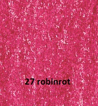 M:\Faktura-Onlineshop\FOTOS SHOP SEDULUS\Lyra Ferby Farben NEU\3710027 robinrot.jpg