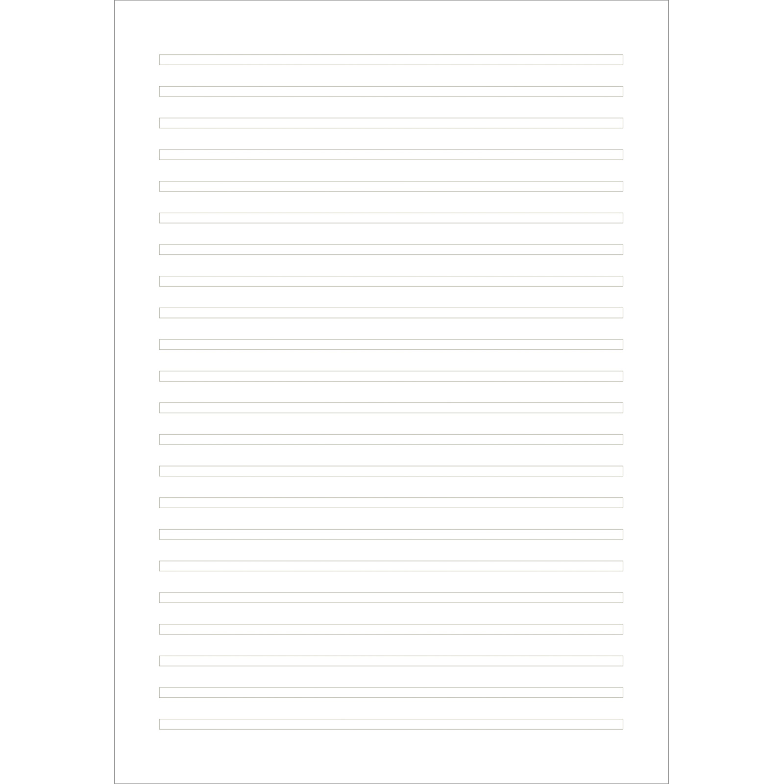 M:\Faktura-Onlineshop\FOTOS SHOP SEDULUS 2017\Hefte für Shop 2017\ART^SH3 H A4 202.jpg