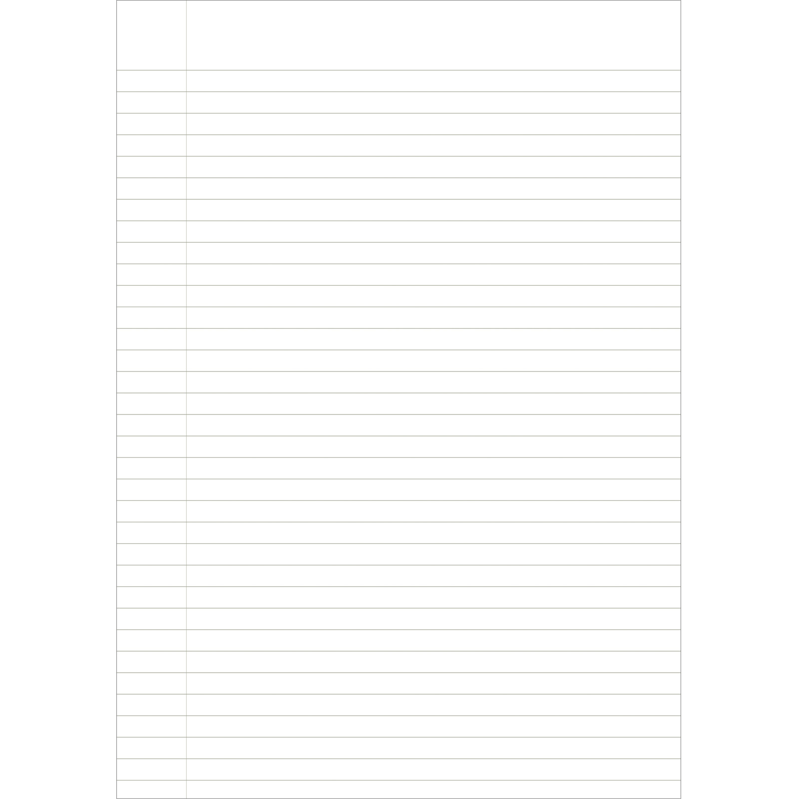 D:\Bilder\Fotos Sedulus Shop\Hefte für Shop 2017\2251.jpg