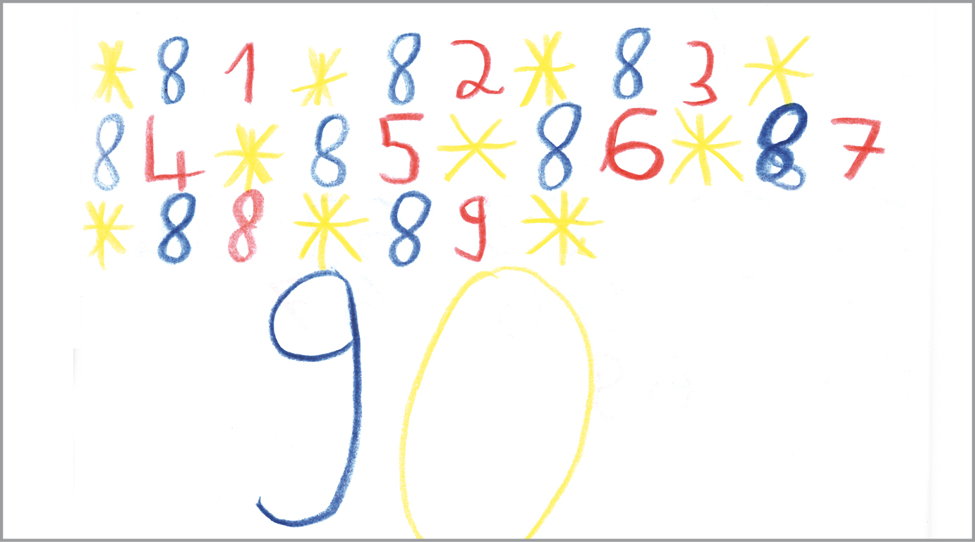 M:\Faktura-Onlineshop\FOTOS SHOP SEDULUS 2017\Hefte für Shop 2017\ART^BEF90.jpg