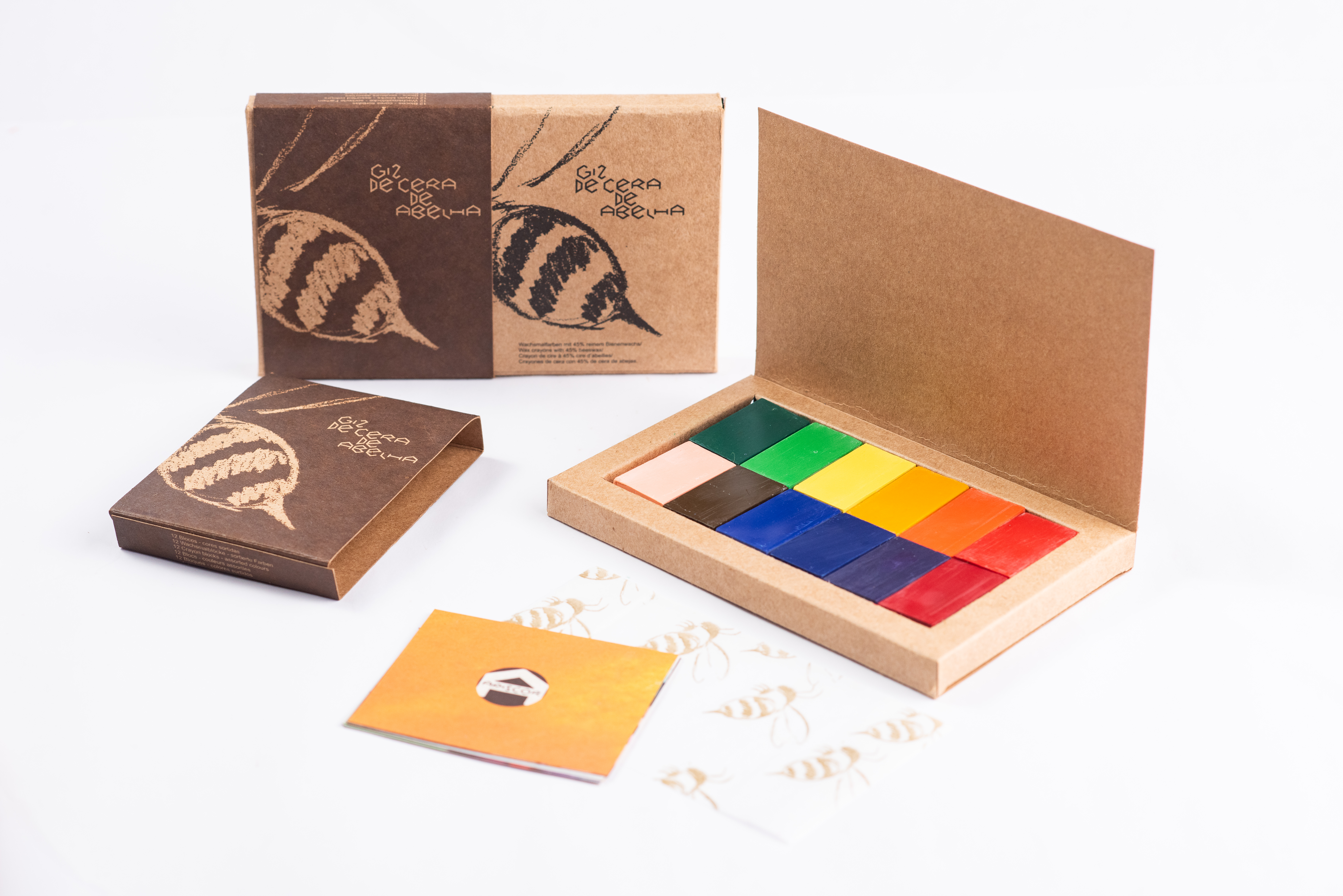 Y:\SEDULULUS AK\PÄD MAT SEDULUS\APISCOR\PMAPBL12ER_NEU.jpg