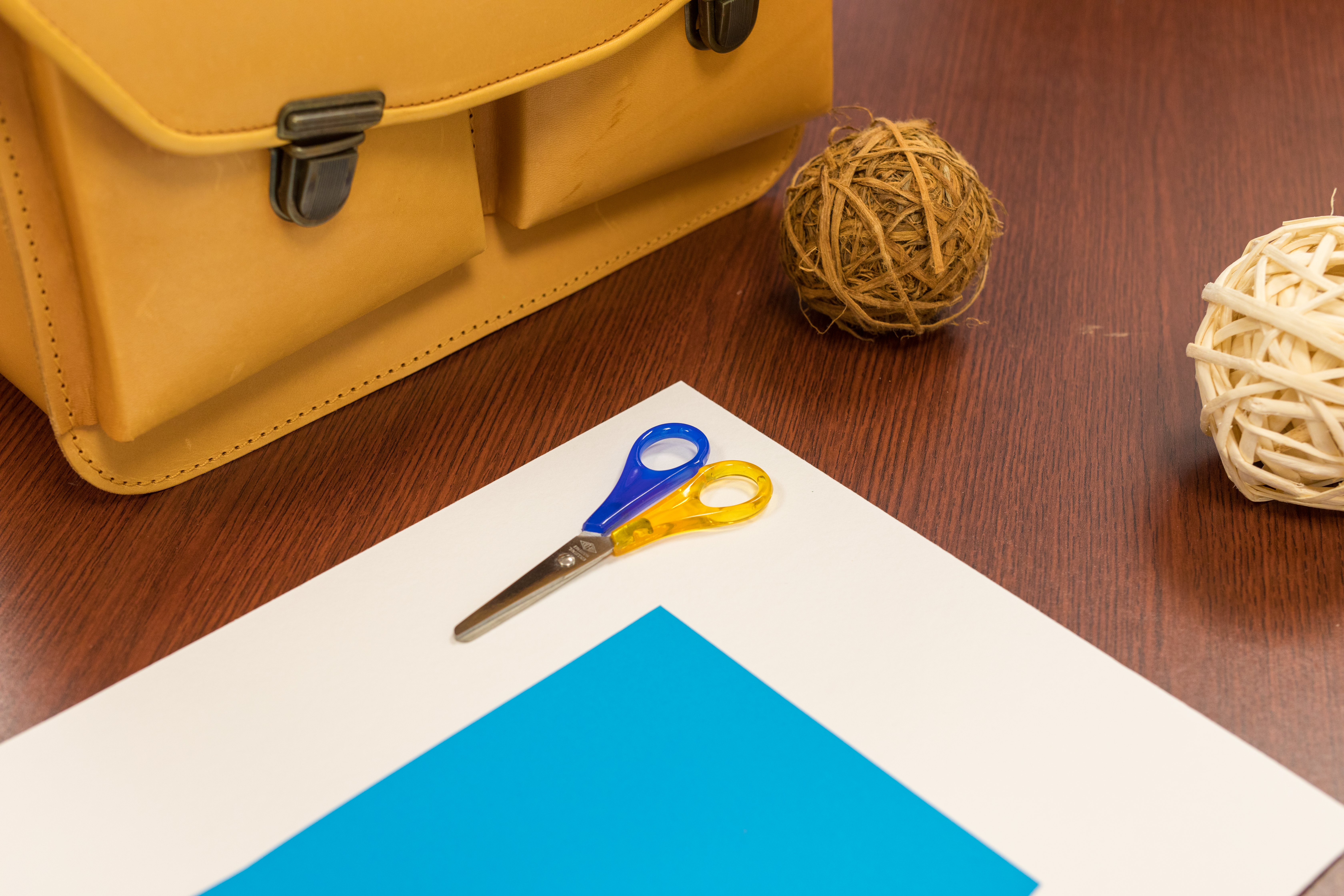 M:\Faktura-Onlineshop\FOTOS SHOP SEDULUS 2017\PÄD. Material für Shop 2017\FOTOS KAUL\Schulmaterial\7751.jpg