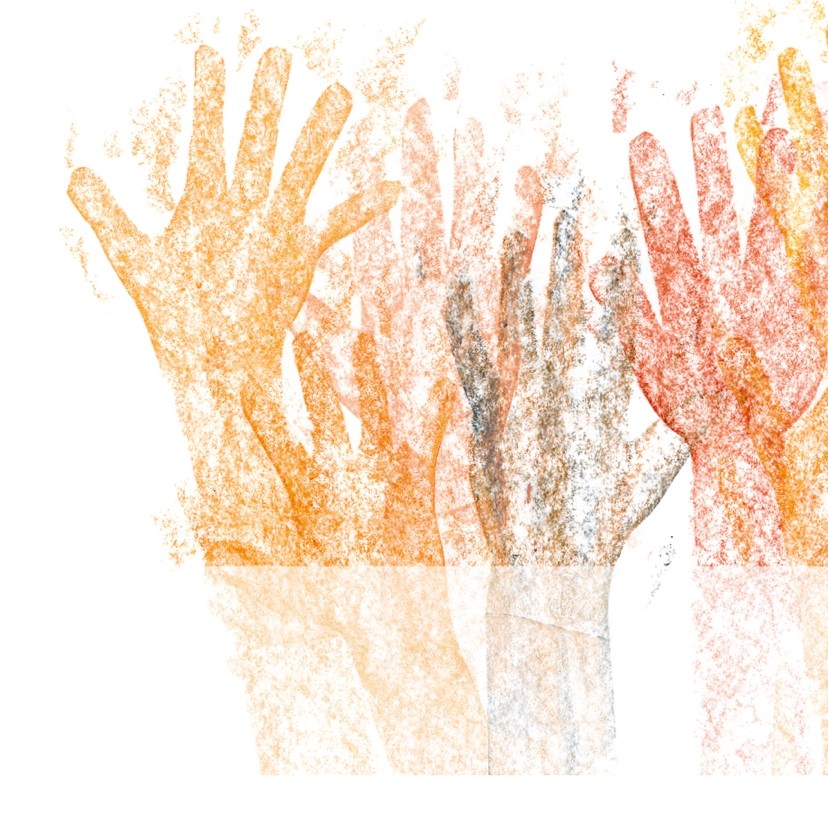 M:\Faktura-Onlineshop\FOTOS SHOP SEDULUS\Farben der Welt\Farben der Welt.jpg