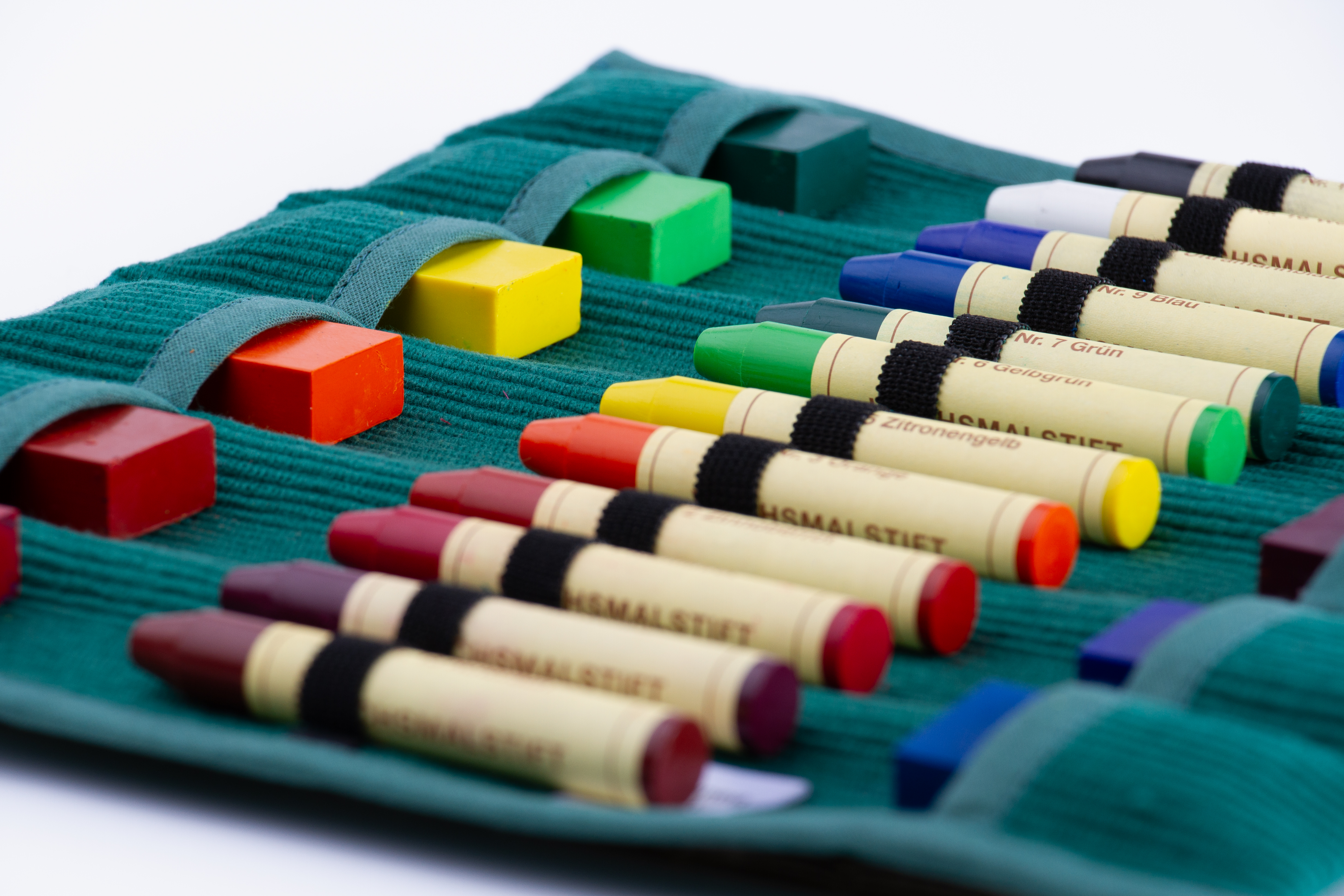 M:\Faktura-Onlineshop\FOTOS SHOP SEDULUS\Mäppchen 2025\12Gr gefüllt.jpg