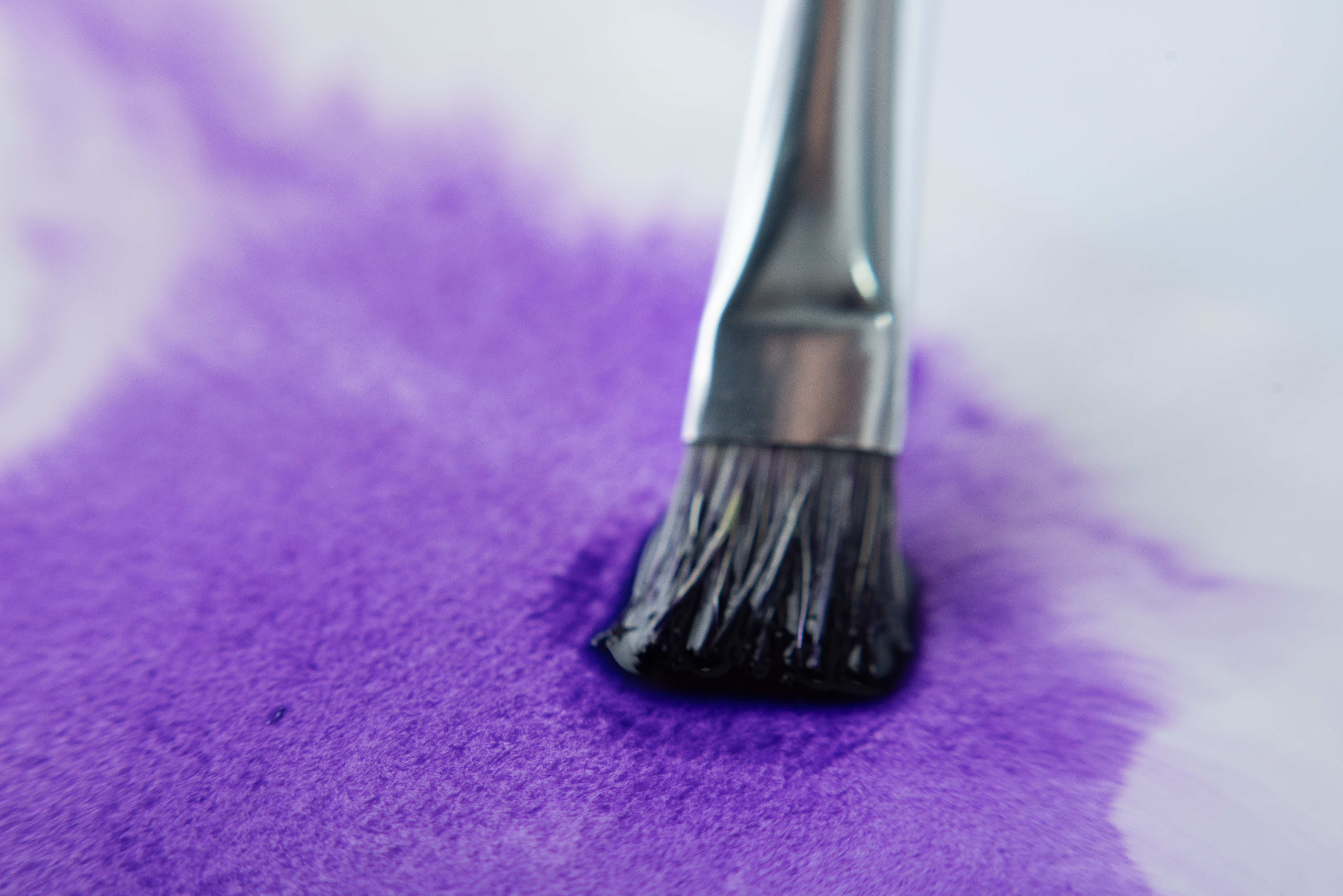 M:\Faktura-Onlineshop\FOTOS SHOP SEDULUS\Apiscor Aquarellfarben\Pinsel.jpg