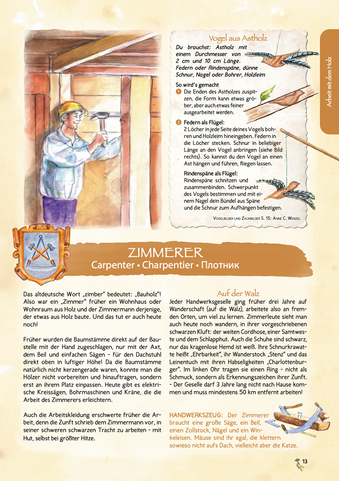 Y:\SEDULULUS AK\PÄD MAT SEDULUS\VORHANG AUF HEFT 126 Handwerk\Inhalt2Handwerk.png