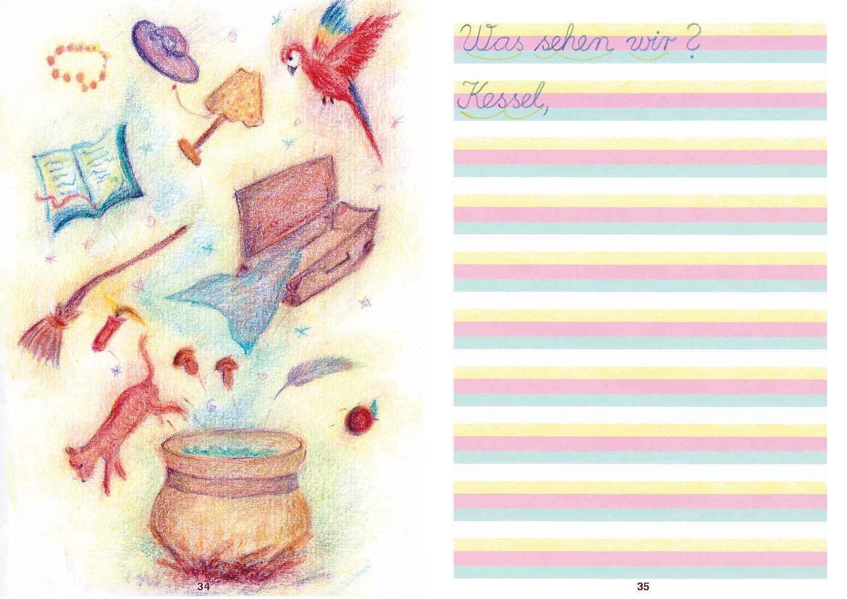 M:\Faktura-Onlineshop\FOTOS SHOP SEDULUS\Schreiblernheft Lautgetreues Schreiben\H1.jpg