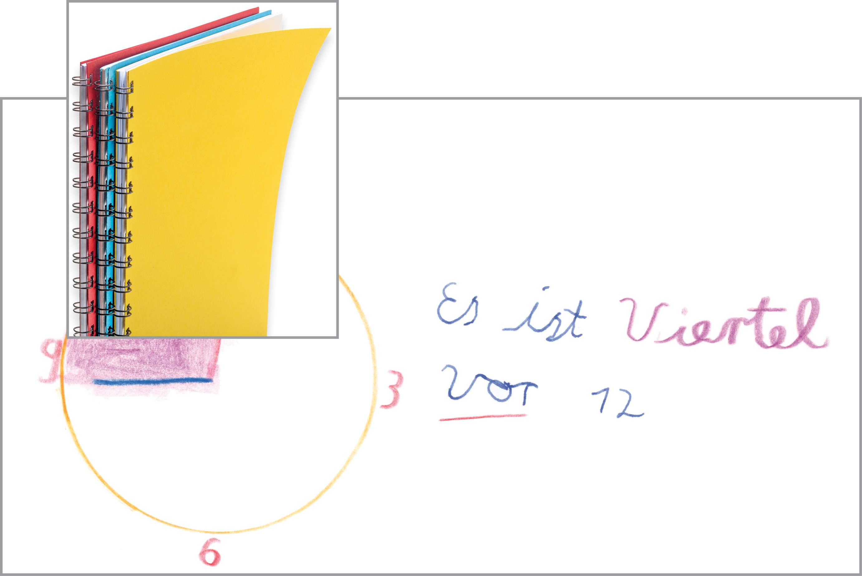 M:\Faktura-Onlineshop\FOTOS SHOP SEDULUS\Bienenhefte und Spiral\spiralheft_24x32_hoch_5.jpg