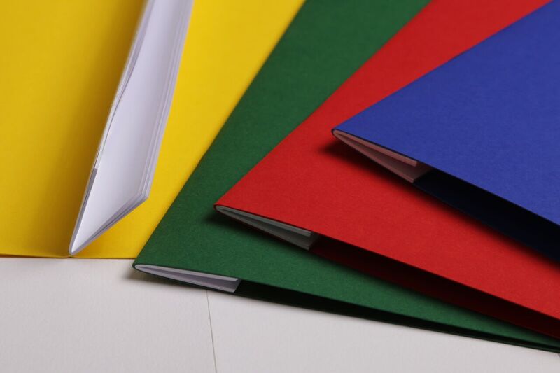 M:\Faktura-Onlineshop\FOTOS SHOP SEDULUS 2017\Hefte für Shop 2017\Bauplanmappe 1.jpeg