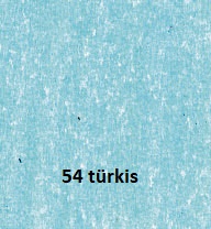 M:\Faktura-Onlineshop\FOTOS SHOP SEDULUS\Lyra Ferby Farben NEU\3710054 türkis.jpg