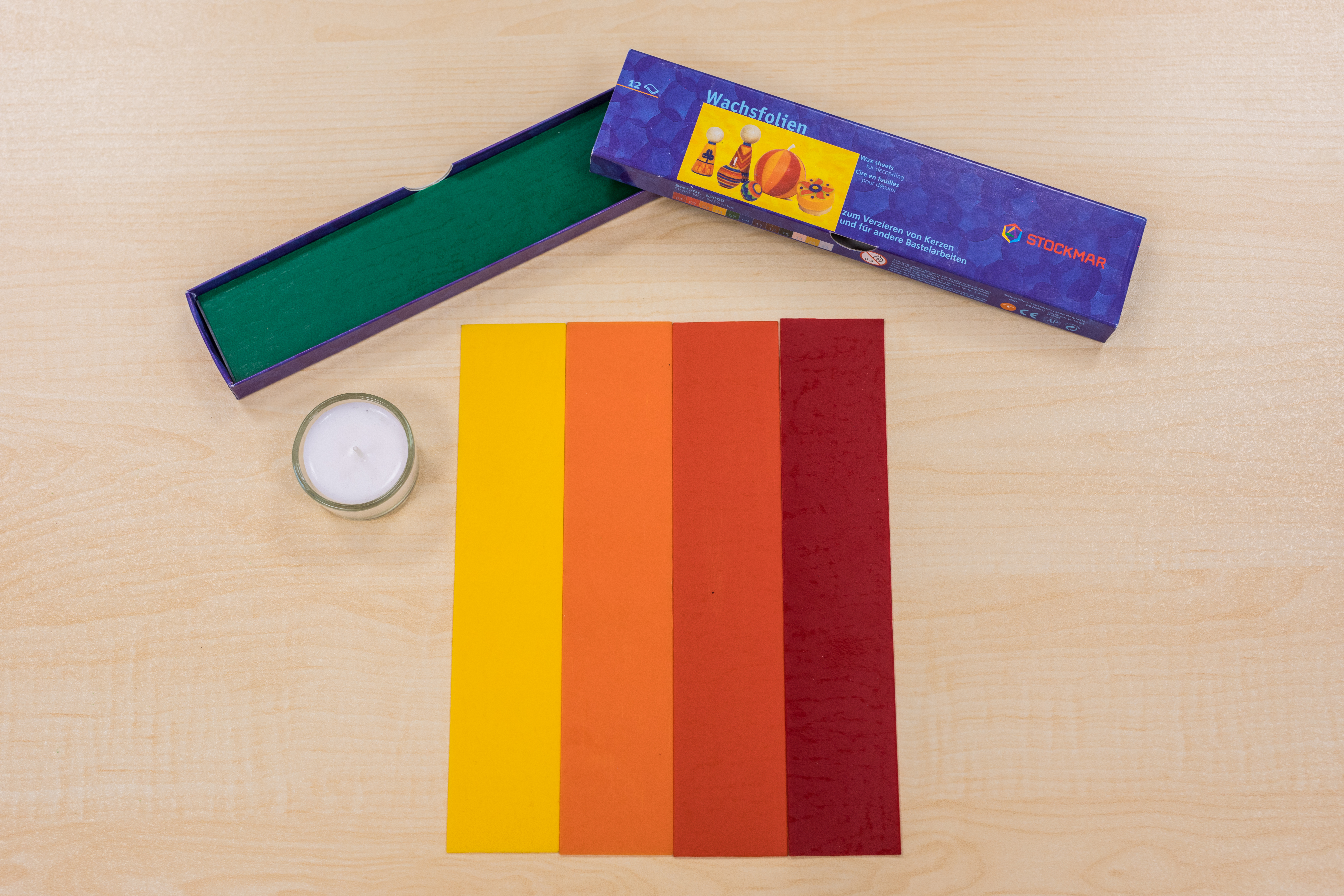 M:\Faktura-Onlineshop\FOTOS SHOP SEDULUS 2017\PÄD. Material für Shop 2017\FOTOS KAUL\Wachsfolien\63000b.jpg