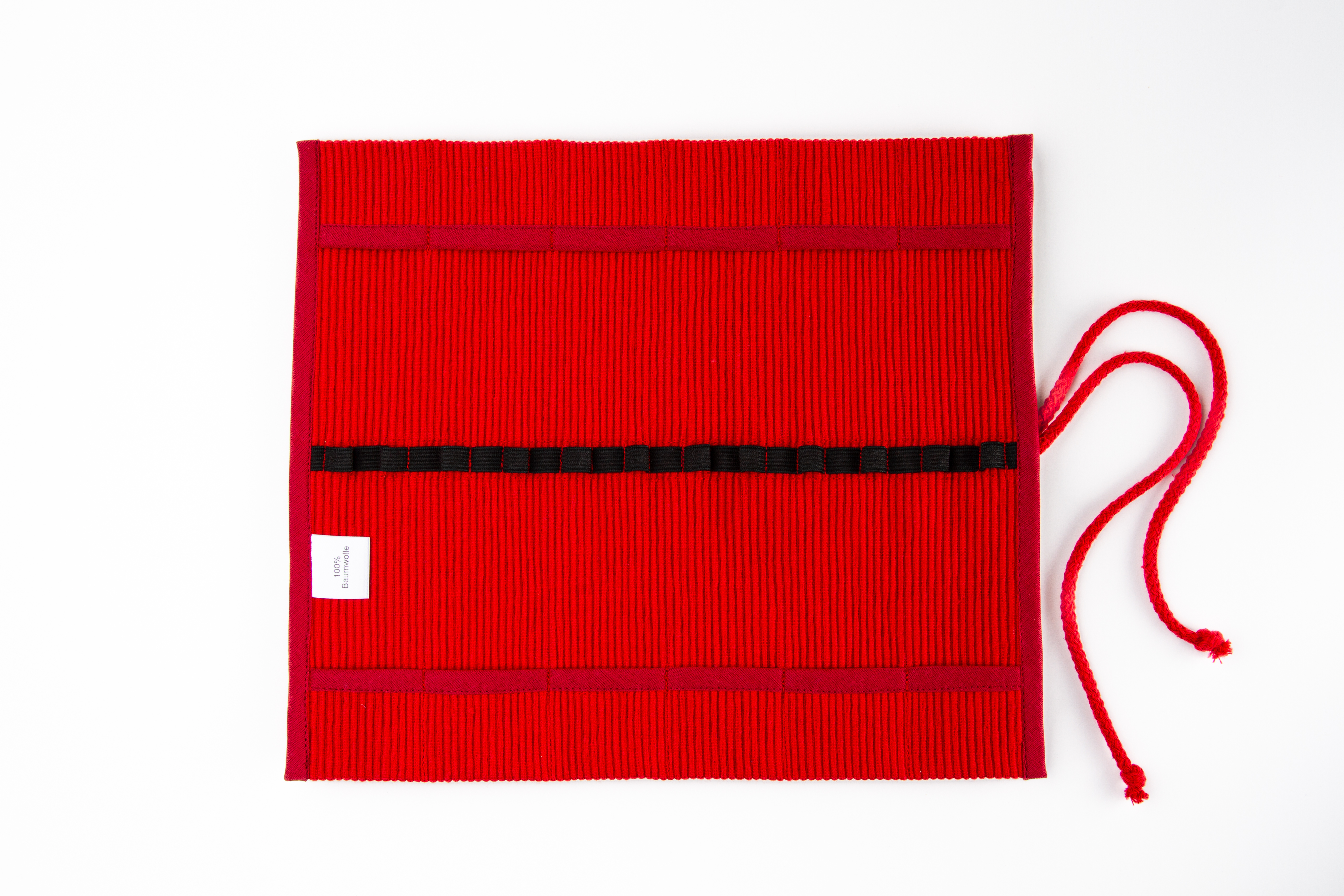 M:\Faktura-Onlineshop\FOTOS SHOP SEDULUS\Mäppchen 2025\12rot offen.jpg