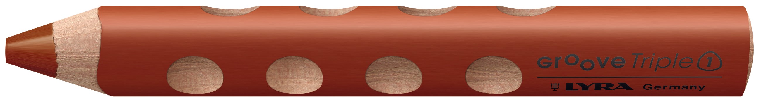 M:\Faktura-Onlineshop\FOTOS SHOP SEDULUS\Lyra Groove Triple\venezianischrot.jpg
