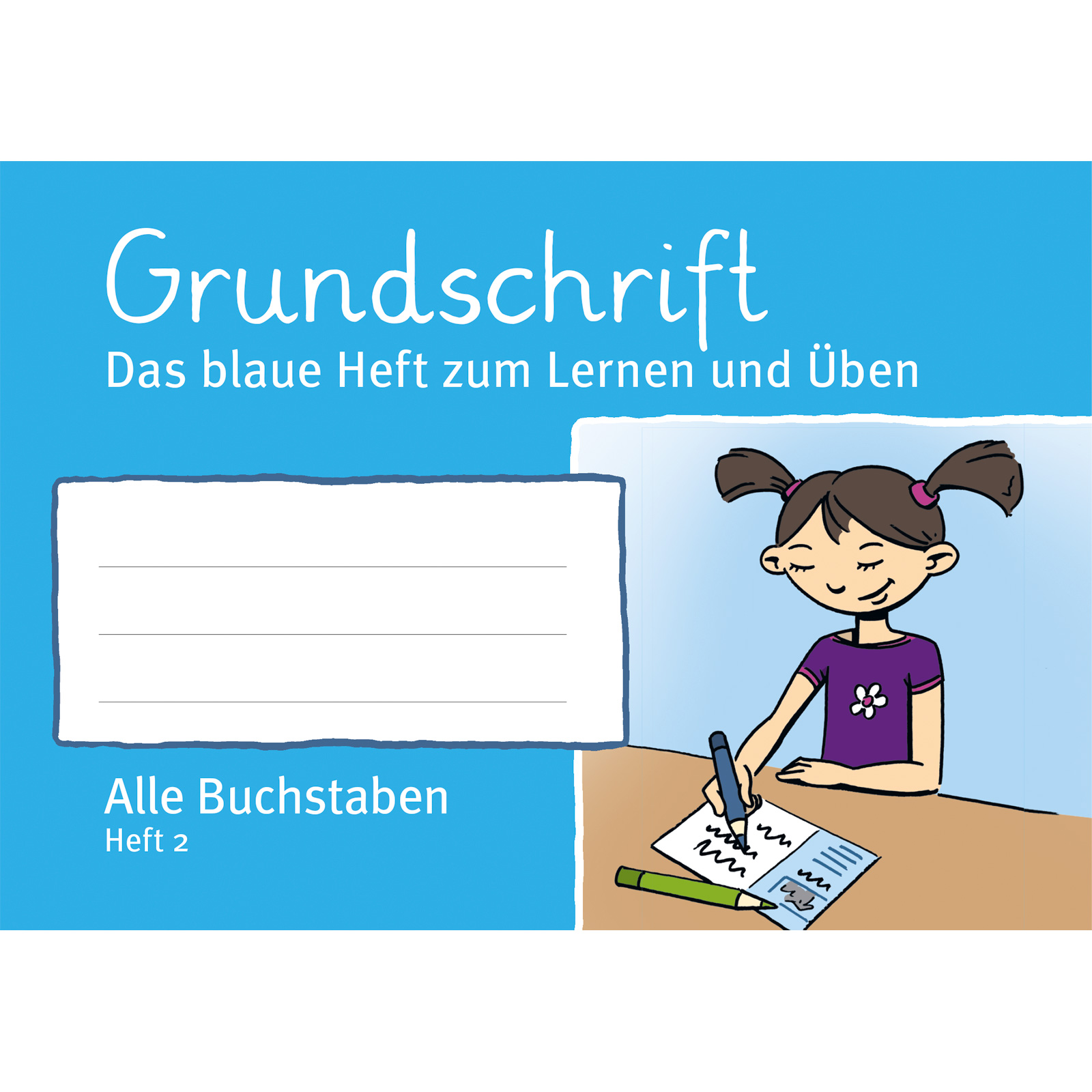 M:\Faktura-Onlineshop\FOTOS SHOP SEDULUS 2017\Hefte für Shop 2017\ART^Kleeblatt-Heft 2.jpg