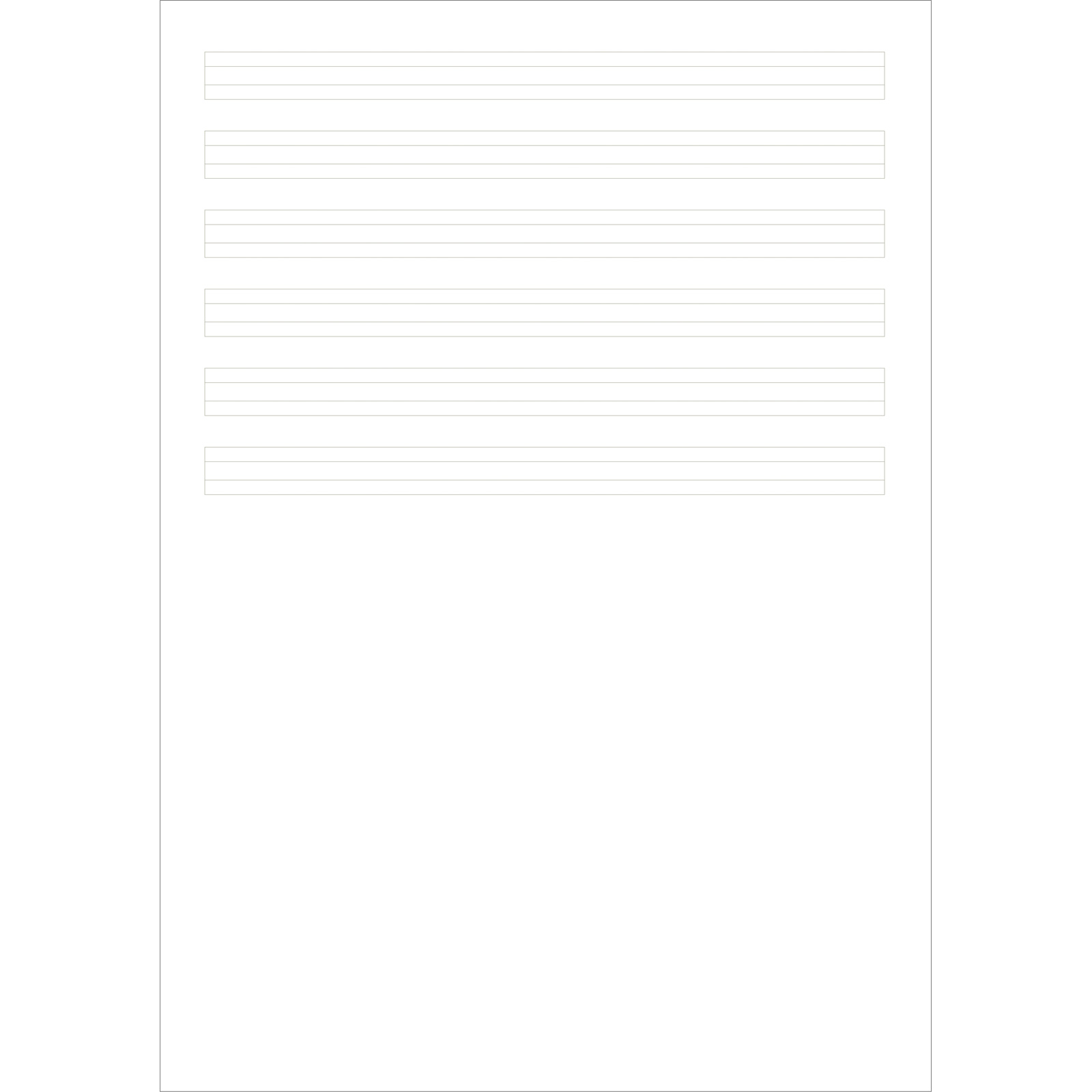 D:\Bilder\Fotos Sedulus Shop\Hefte für Shop 2017\0736.jpg