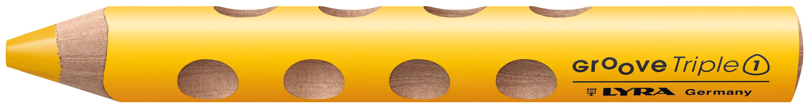 M:\Faktura-Onlineshop\FOTOS SHOP SEDULUS\Lyra Groove Triple\zitron.jpg