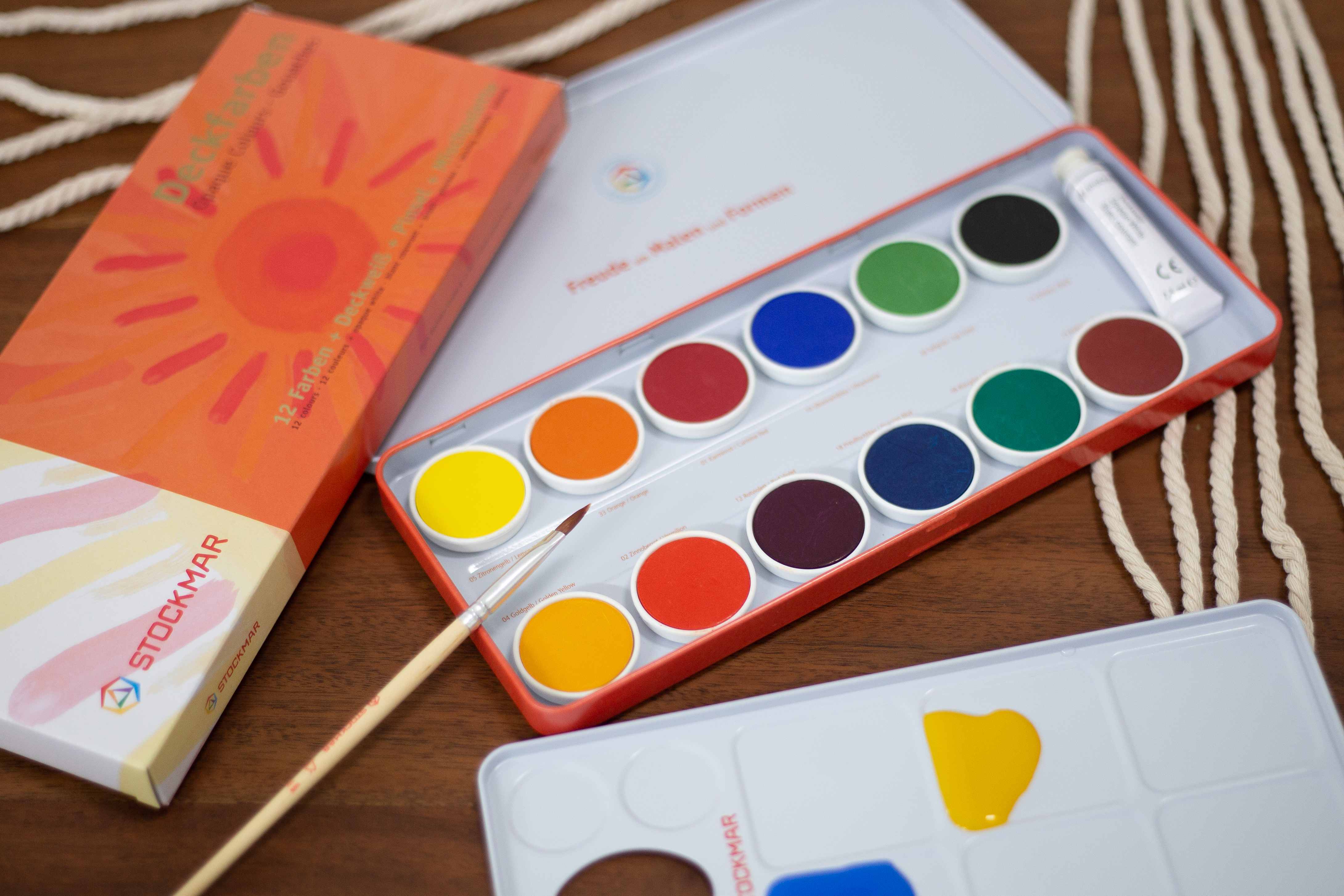 M:\Faktura-Onlineshop\FOTOS SHOP SEDULUS\PÄD. Material für Shop\Tuschkasten und Einzelfarben\Sedulus-2.jpg