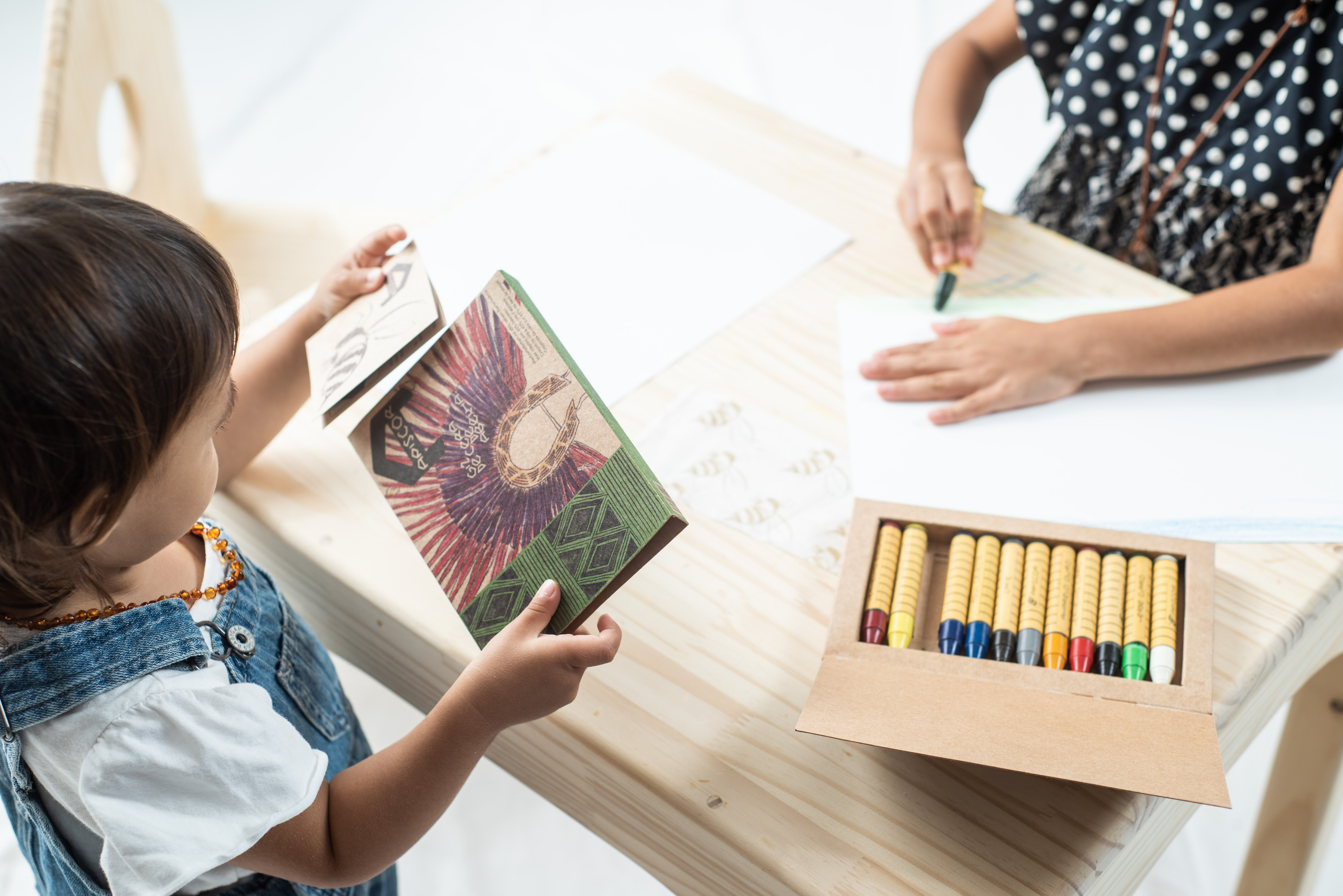 M:\Faktura-Onlineshop\FOTOS SHOP SEDULUS\Apiscor Stifte und Blöcke\Bild Stifte.jpg