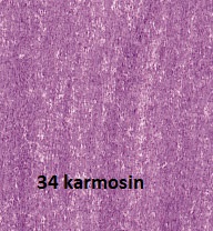 M:\Faktura-Onlineshop\FOTOS SHOP SEDULUS\Lyra Ferby Farben NEU\3710034 karmosin.jpg