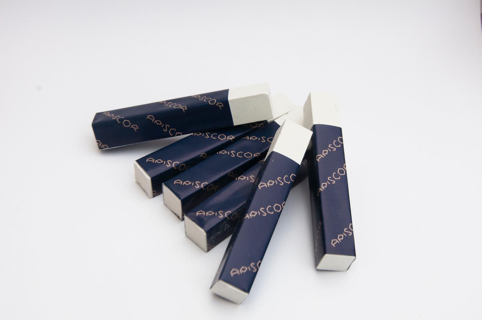 M:\Faktura-Onlineshop\FOTOS SHOP SEDULUS\Apiscor Kreiden\Kreide weiß.JPG