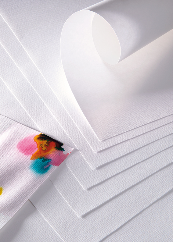 M:\Faktura-Onlineshop\FOTOS SHOP SEDULUS 2017\Hefte für Shop 2017\aquarellpapier.jpg