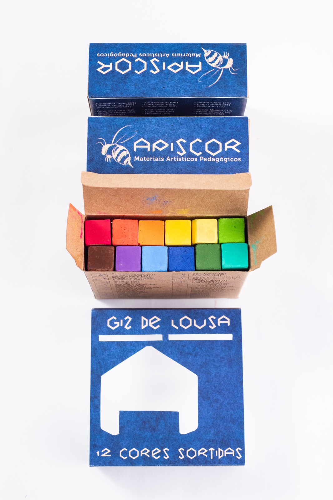 Y:\SEDULULUS Agnieszka Kapski\ARTIKEL SEDULUS\PMAPIS-12ER KREIDE BUNT\4_WhatsApp Image 2025-10-24 at 16.43.55.jpeg