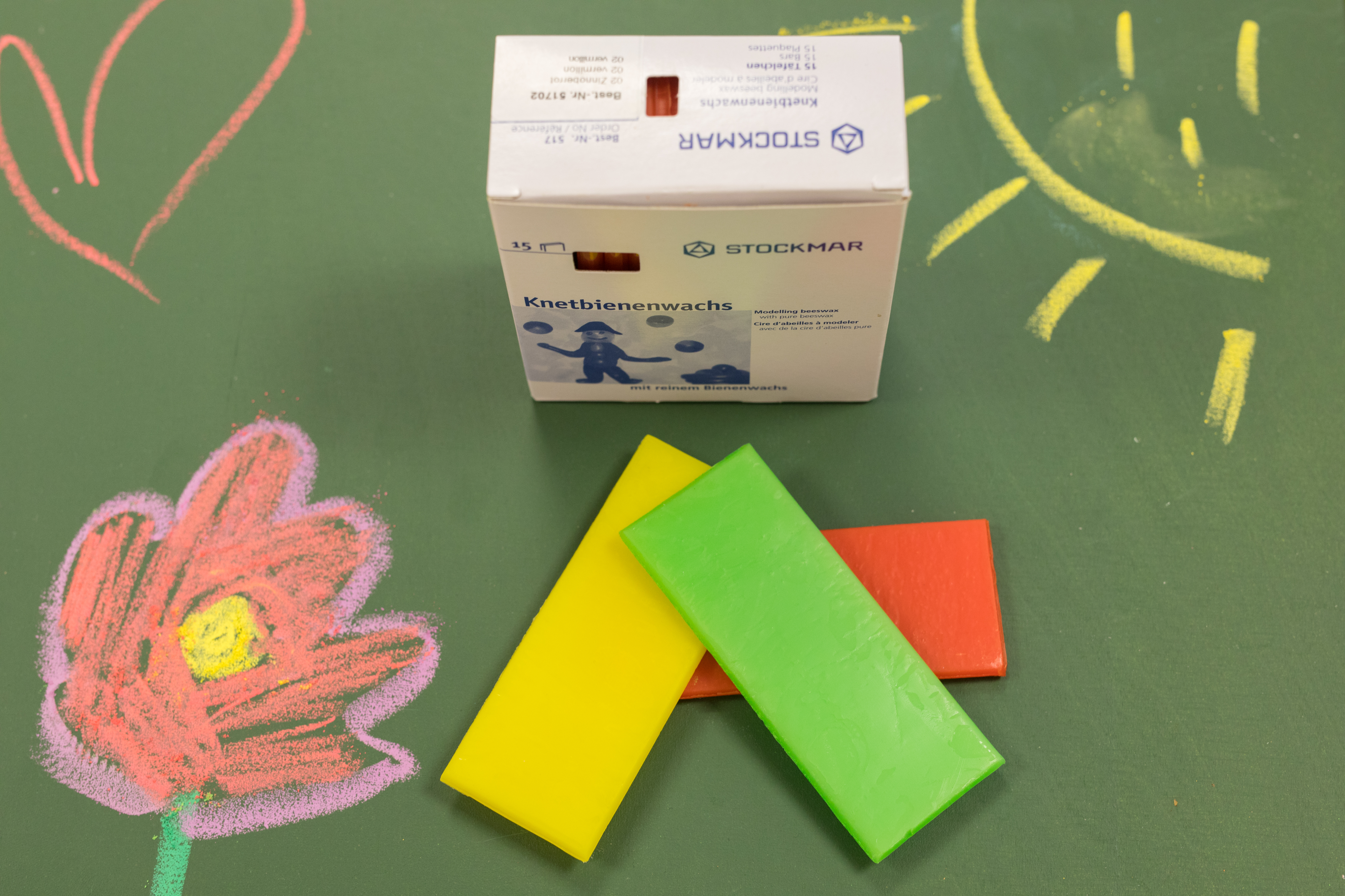 M:\Faktura-Onlineshop\FOTOS SHOP SEDULUS 2017\PÄD. Material für Shop 2017\FOTOS KAUL\Wachsfolien\517.jpg