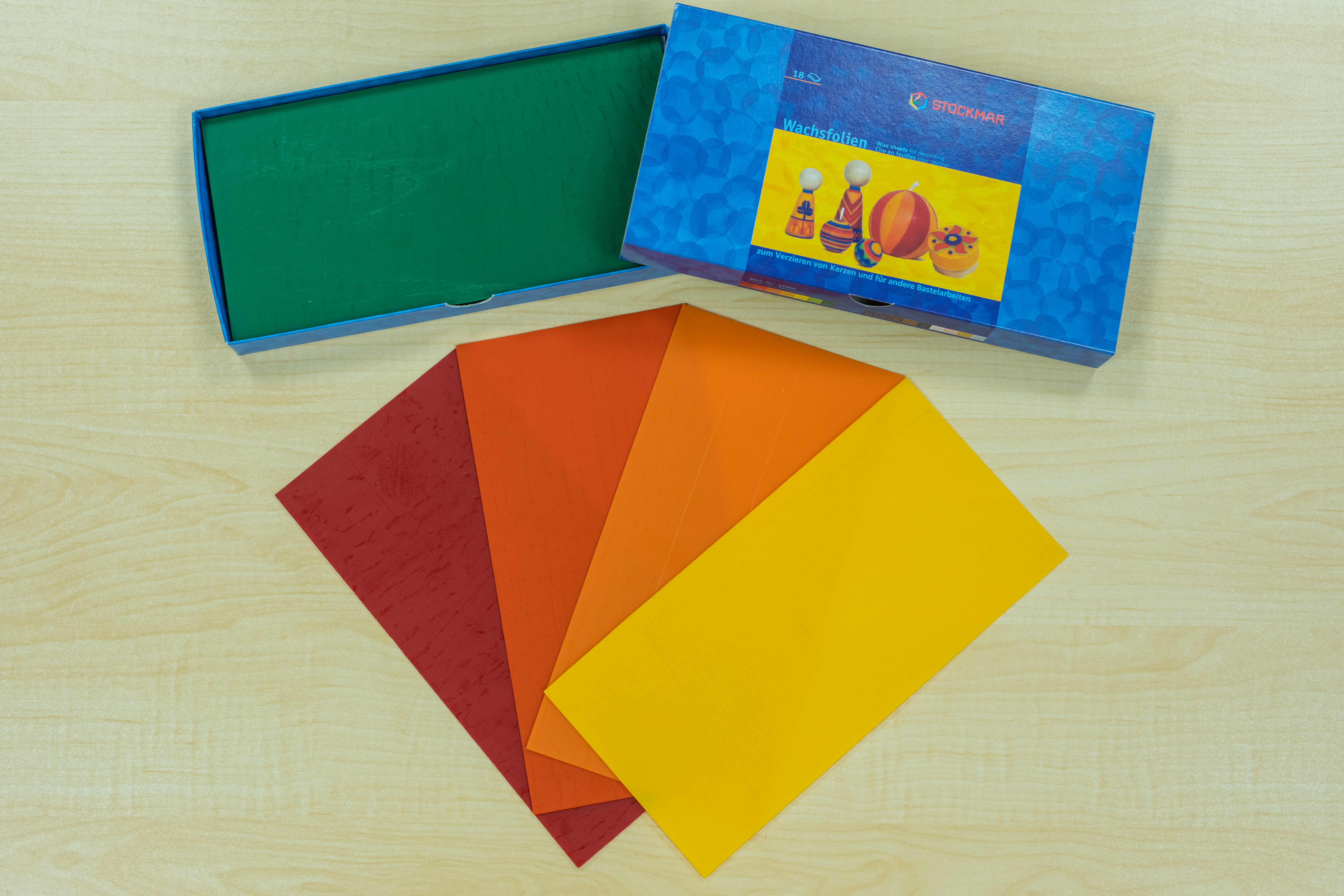 M:\Faktura-Onlineshop\FOTOS SHOP SEDULUS 2017\PÄD. Material für Shop 2017\FOTOS KAUL\Wachsfolien\63300.jpg