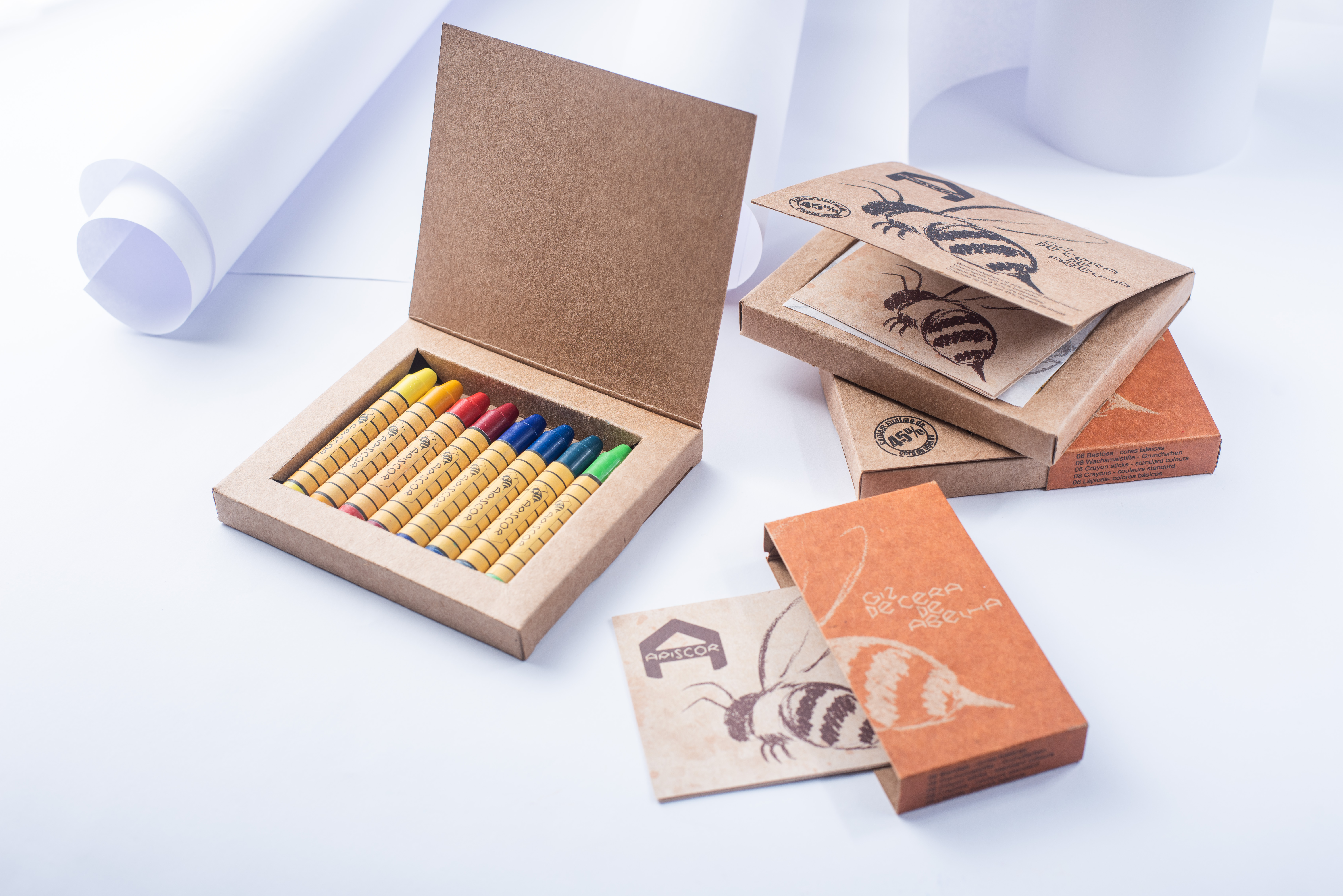 M:\Faktura-Onlineshop\FOTOS SHOP SEDULUS\Apiscor Stifte und Blöcke\08 Grundfarben.jpg