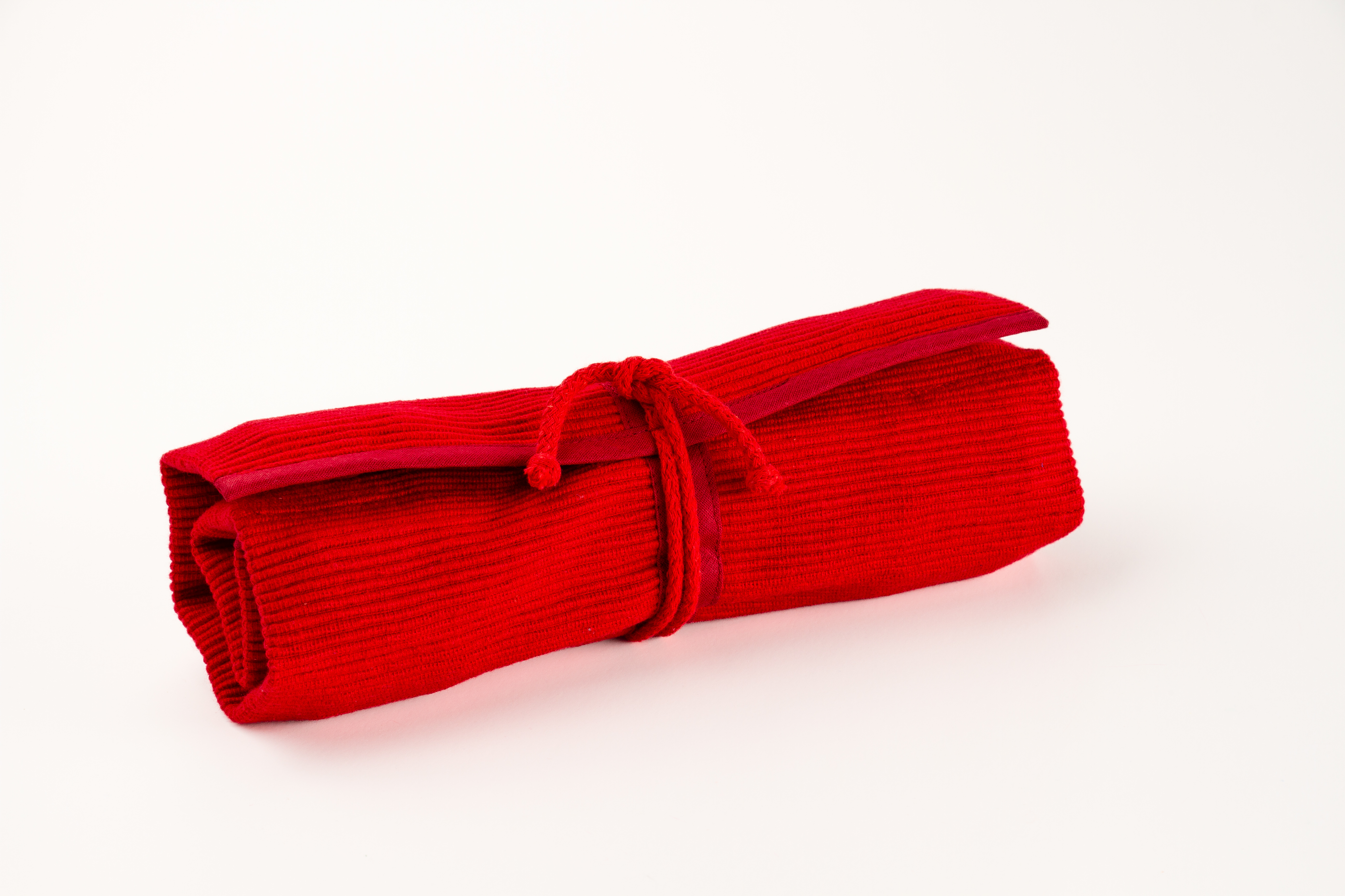 M:\Faktura-Onlineshop\FOTOS SHOP SEDULUS\Mäppchen 2025\rot geschlossenS.jpg