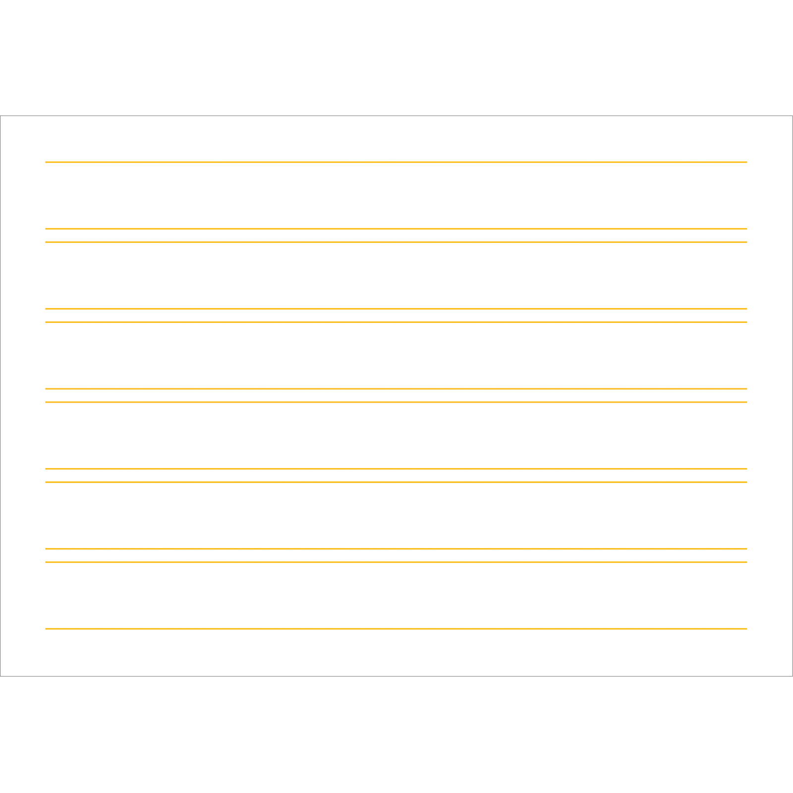 D:\Bilder\Fotos Sedulus Shop\Hefte für Shop 2017\0430.jpg