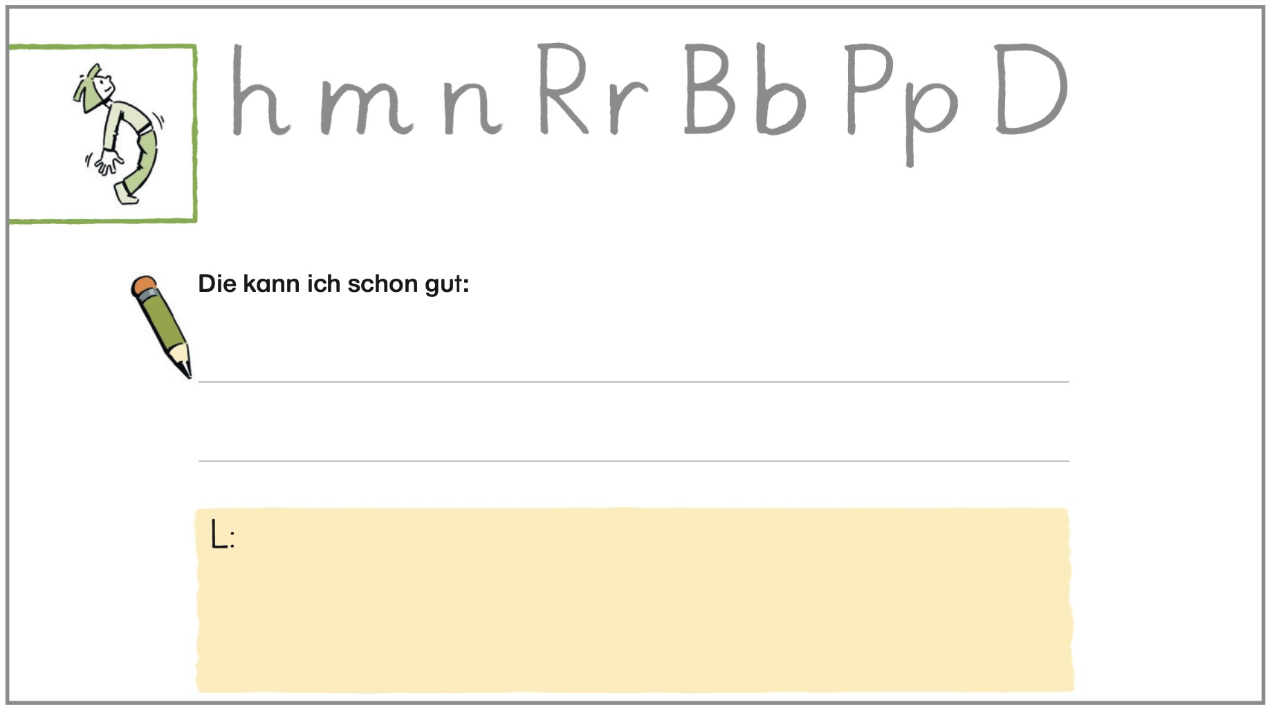 C:\Users\Agnieszka.Kapski\Desktop\Heft 2.jpg
