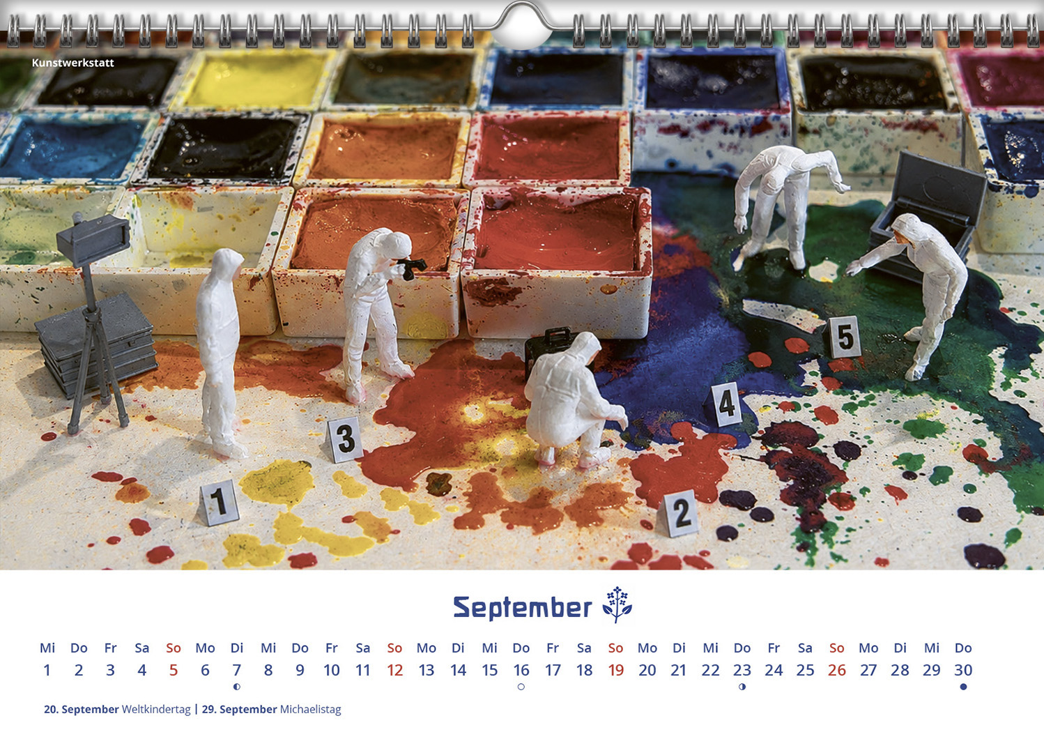 SEDULULUS AK PÄD MAT SEDULUS KALENER 2027 V99994_04_Kalender_kunst.jpg JPG-Datei