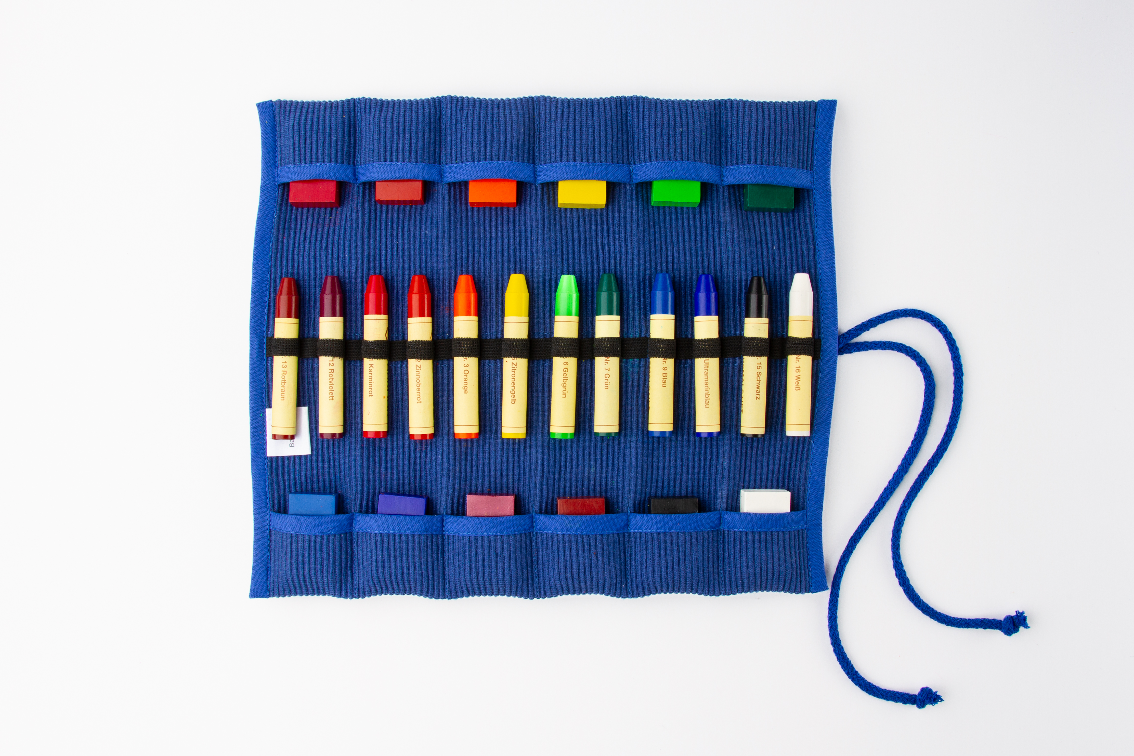 M:\Faktura-Onlineshop\FOTOS SHOP SEDULUS\Mäppchen 2025\12Bl gefüllt F.jpg