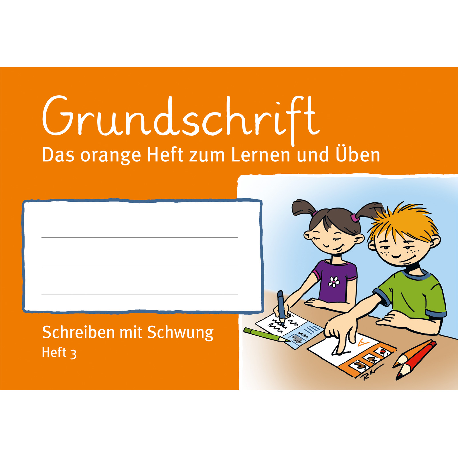 M:\Faktura-Onlineshop\FOTOS SHOP SEDULUS 2017\Hefte für Shop 2017\ART^Kleeblatt-Heft 3.jpg